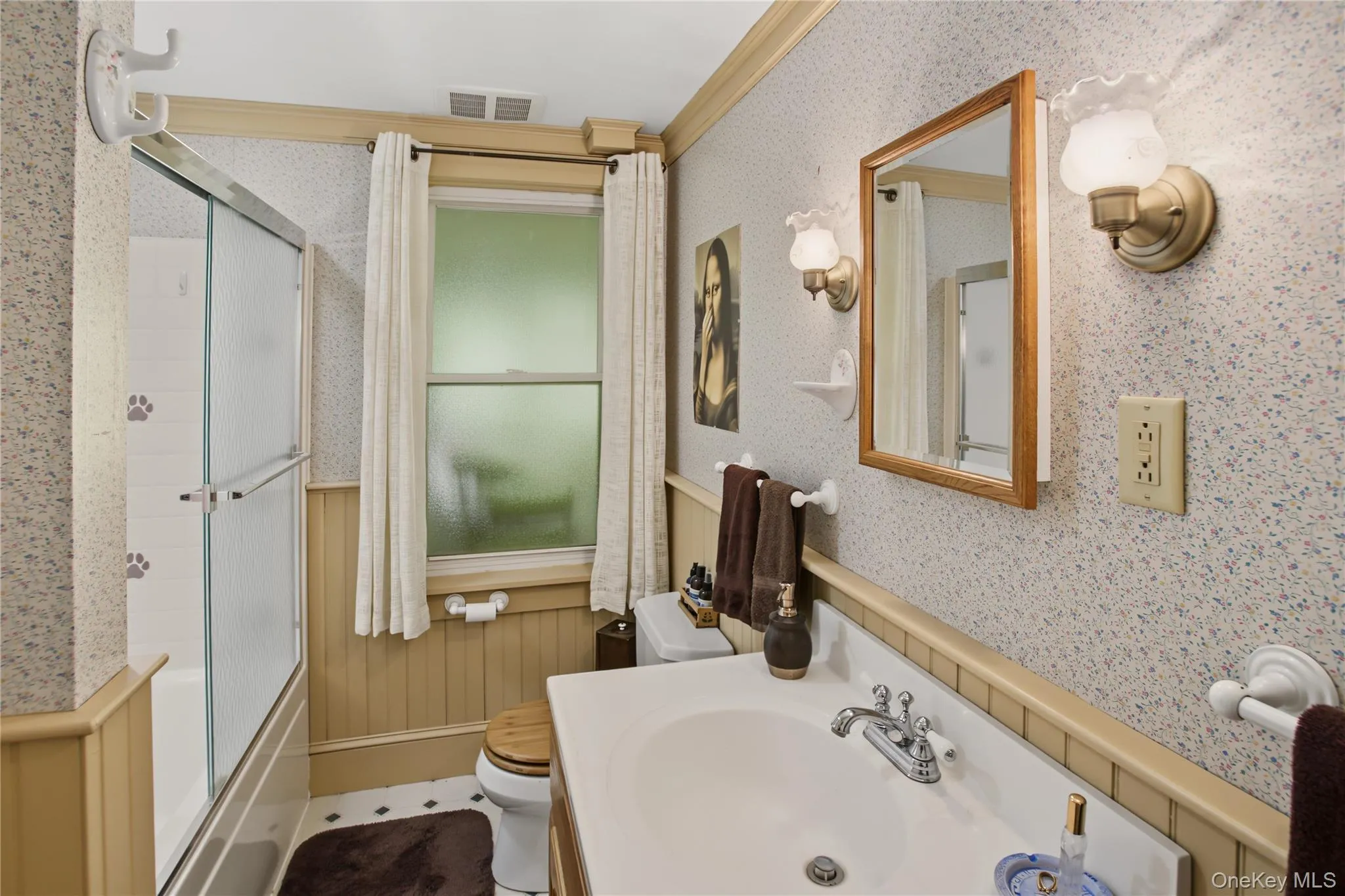 2695 Pomeroy Road, Franklin, NY, 4 Bedrooms Bedrooms, 11 Rooms Rooms,2 BathroomsBathrooms,Residential,For Rent,Pomeroy Road,0,1039921 2695 Pomeroy Road, Franklin, NY, 4 Bedrooms Bedrooms, 11 Rooms Rooms,2 BathroomsBathrooms,Residential,For Rent,Pomeroy Road,0,1039921