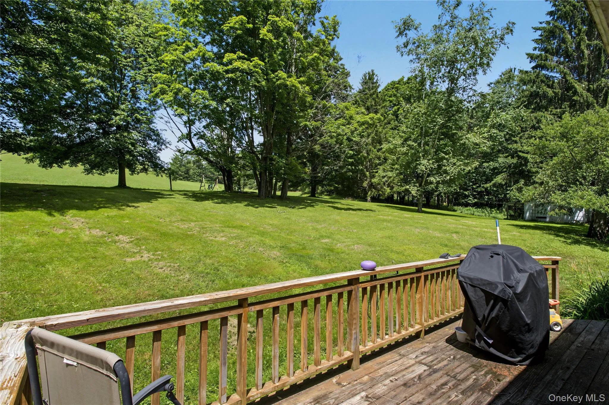 2695 Pomeroy Road, Franklin, NY, 4 Bedrooms Bedrooms, 11 Rooms Rooms,2 BathroomsBathrooms,Residential,For Rent,Pomeroy Road,0,1039921 2695 Pomeroy Road, Franklin, NY, 4 Bedrooms Bedrooms, 11 Rooms Rooms,2 BathroomsBathrooms,Residential,For Rent,Pomeroy Road,0,1039921