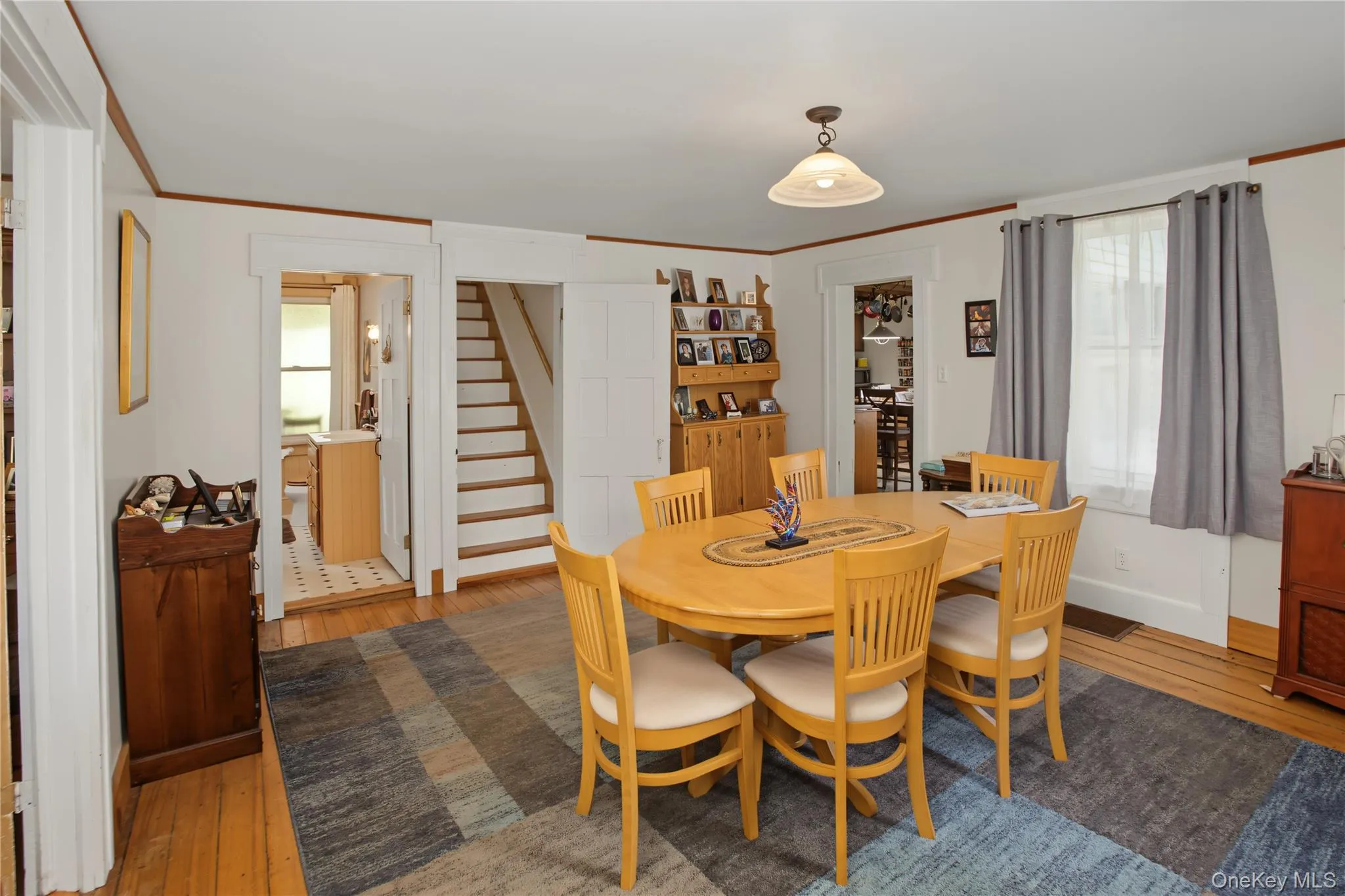 2695 Pomeroy Road, Franklin, NY, 4 Bedrooms Bedrooms, 11 Rooms Rooms,2 BathroomsBathrooms,Residential,For Rent,Pomeroy Road,0,1039921 2695 Pomeroy Road, Franklin, NY, 4 Bedrooms Bedrooms, 11 Rooms Rooms,2 BathroomsBathrooms,Residential,For Rent,Pomeroy Road,0,1039921