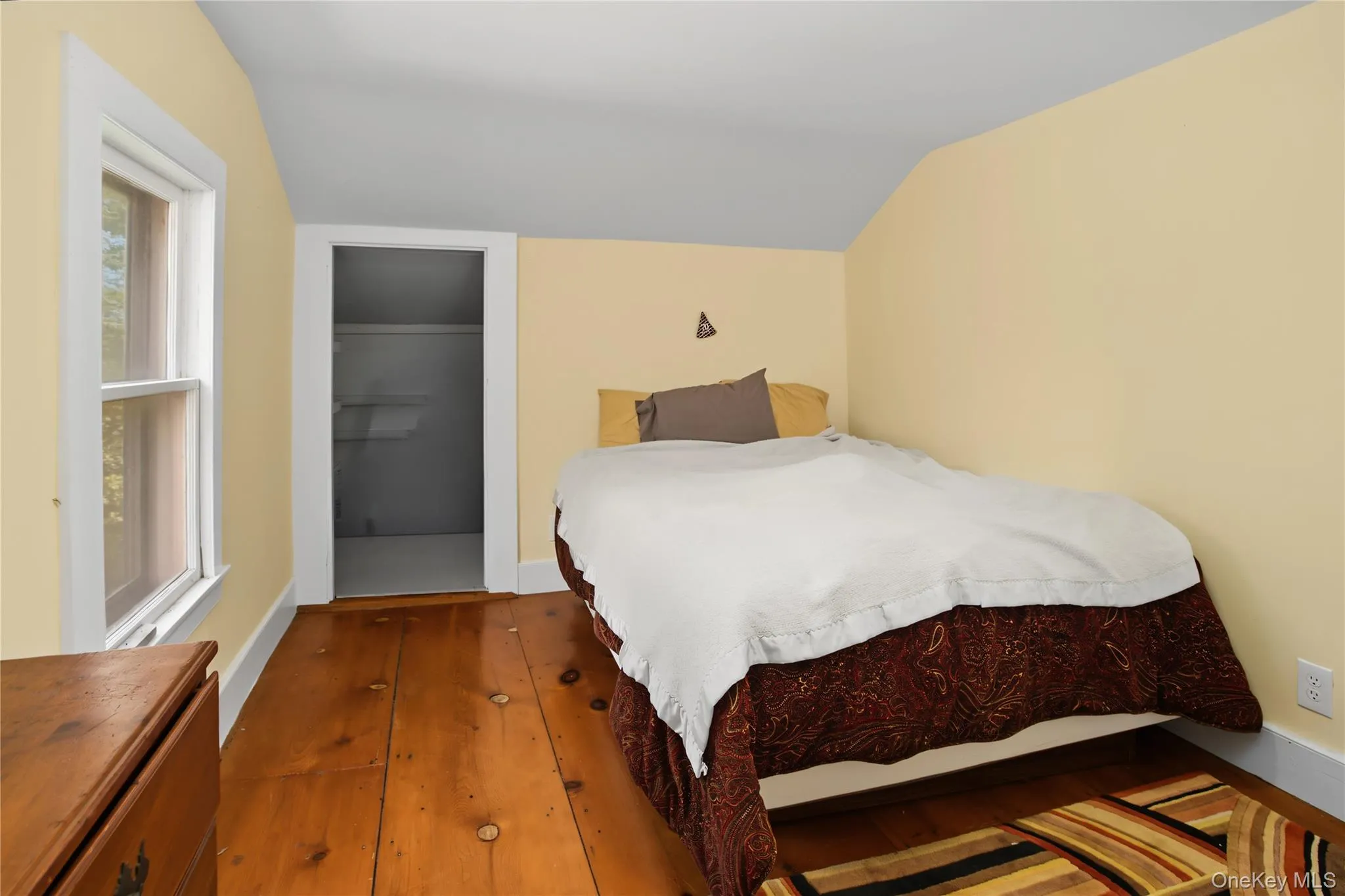 2695 Pomeroy Road, Franklin, NY, 4 Bedrooms Bedrooms, 11 Rooms Rooms,2 BathroomsBathrooms,Residential,For Rent,Pomeroy Road,0,1039921 2695 Pomeroy Road, Franklin, NY, 4 Bedrooms Bedrooms, 11 Rooms Rooms,2 BathroomsBathrooms,Residential,For Rent,Pomeroy Road,0,1039921