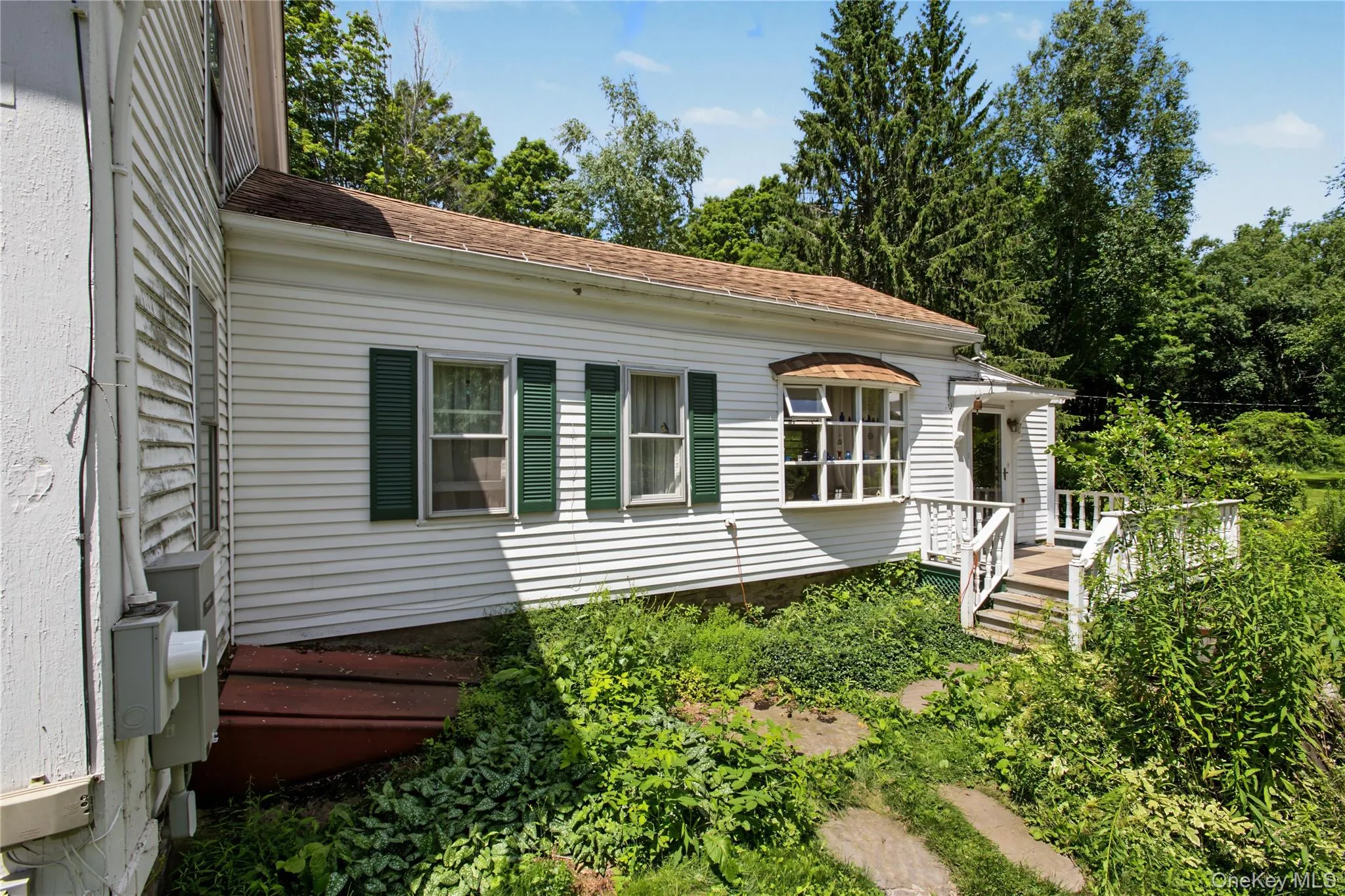 2695 Pomeroy Road, Franklin, NY, 4 Bedrooms Bedrooms, 11 Rooms Rooms,2 BathroomsBathrooms,Residential,For Rent,Pomeroy Road,0,1039921 2695 Pomeroy Road, Franklin, NY, 4 Bedrooms Bedrooms, 11 Rooms Rooms,2 BathroomsBathrooms,Residential,For Rent,Pomeroy Road,0,1039921