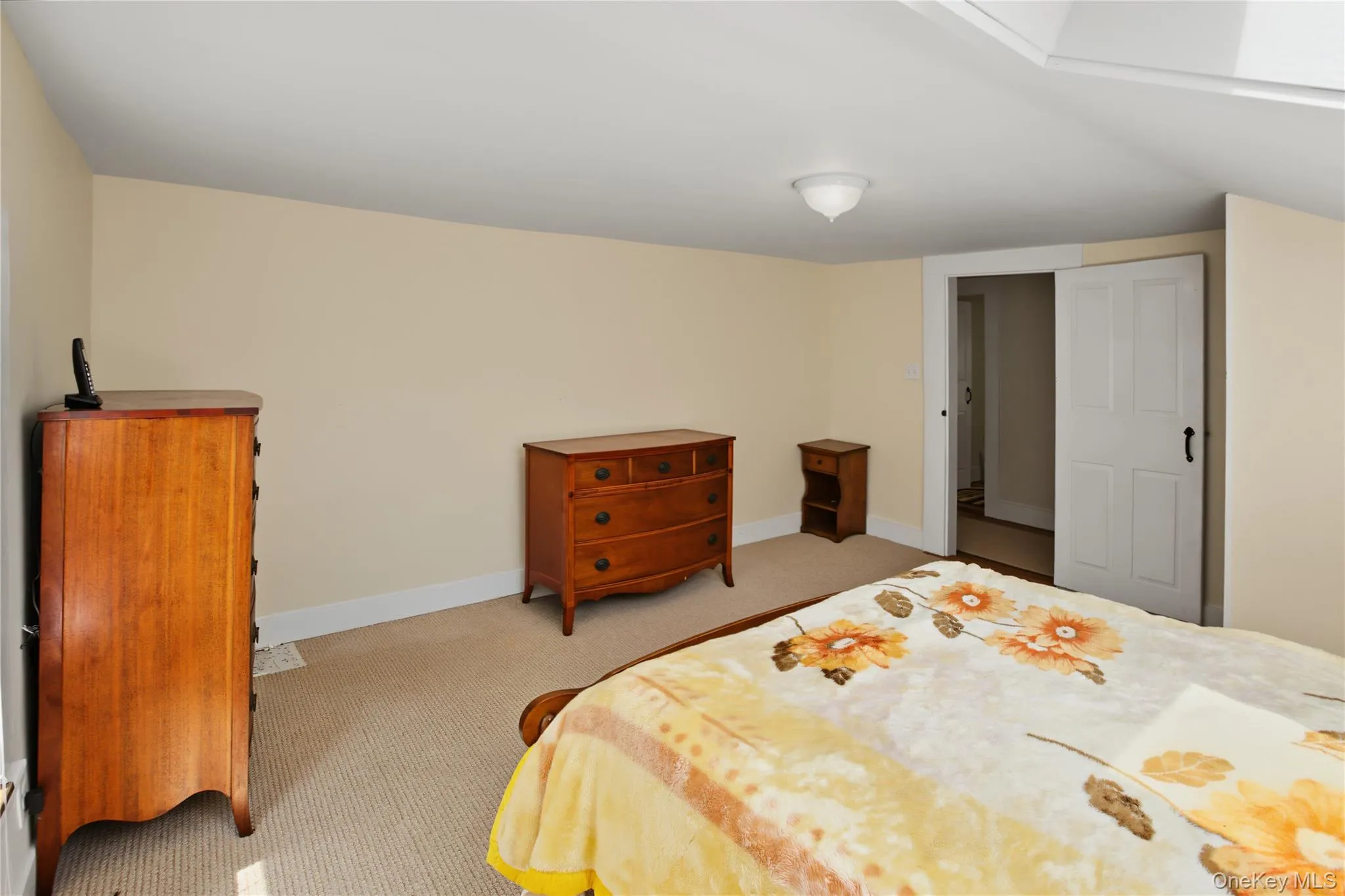 2695 Pomeroy Road, Franklin, NY, 4 Bedrooms Bedrooms, 11 Rooms Rooms,2 BathroomsBathrooms,Residential,For Rent,Pomeroy Road,0,1039921 2695 Pomeroy Road, Franklin, NY, 4 Bedrooms Bedrooms, 11 Rooms Rooms,2 BathroomsBathrooms,Residential,For Rent,Pomeroy Road,0,1039921