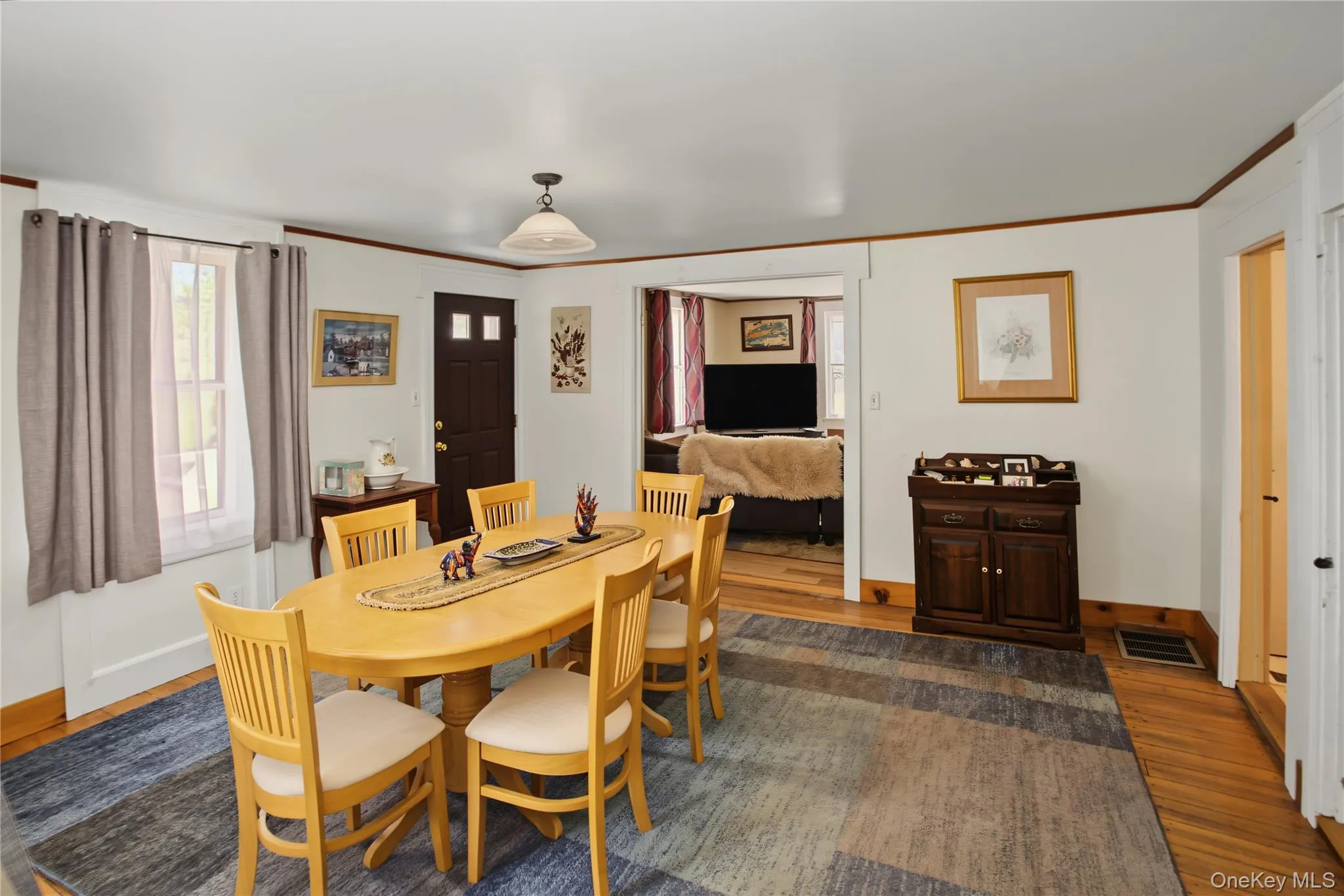 2695 Pomeroy Road, Franklin, NY, 4 Bedrooms Bedrooms, 11 Rooms Rooms,2 BathroomsBathrooms,Residential,For Rent,Pomeroy Road,0,1039921 2695 Pomeroy Road, Franklin, NY, 4 Bedrooms Bedrooms, 11 Rooms Rooms,2 BathroomsBathrooms,Residential,For Rent,Pomeroy Road,0,1039921