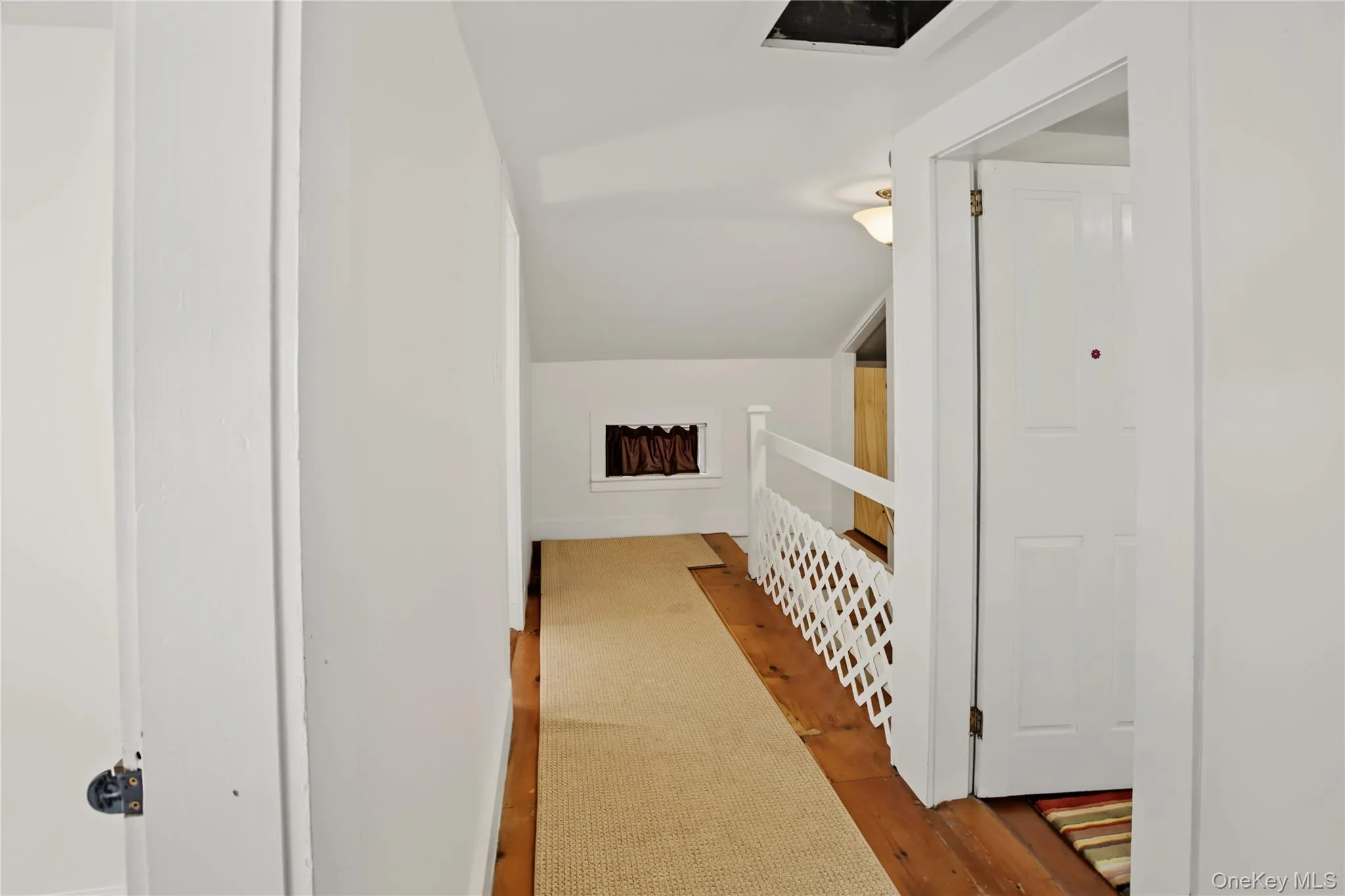 2695 Pomeroy Road, Franklin, NY, 4 Bedrooms Bedrooms, 11 Rooms Rooms,2 BathroomsBathrooms,Residential,For Rent,Pomeroy Road,0,1039921 2695 Pomeroy Road, Franklin, NY, 4 Bedrooms Bedrooms, 11 Rooms Rooms,2 BathroomsBathrooms,Residential,For Rent,Pomeroy Road,0,1039921
