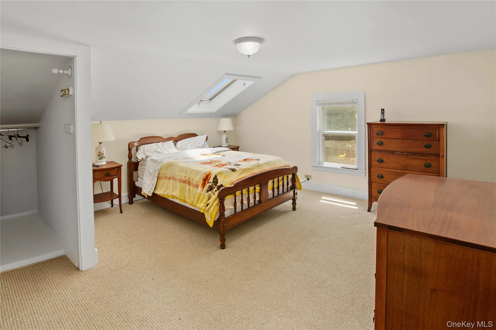 2695 Pomeroy Road, Franklin, NY, 4 Bedrooms Bedrooms, 11 Rooms Rooms,2 BathroomsBathrooms,Residential,For Rent,Pomeroy Road,0,1039921 2695 Pomeroy Road, Franklin, NY, 4 Bedrooms Bedrooms, 11 Rooms Rooms,2 BathroomsBathrooms,Residential,For Rent,Pomeroy Road,0,1039921