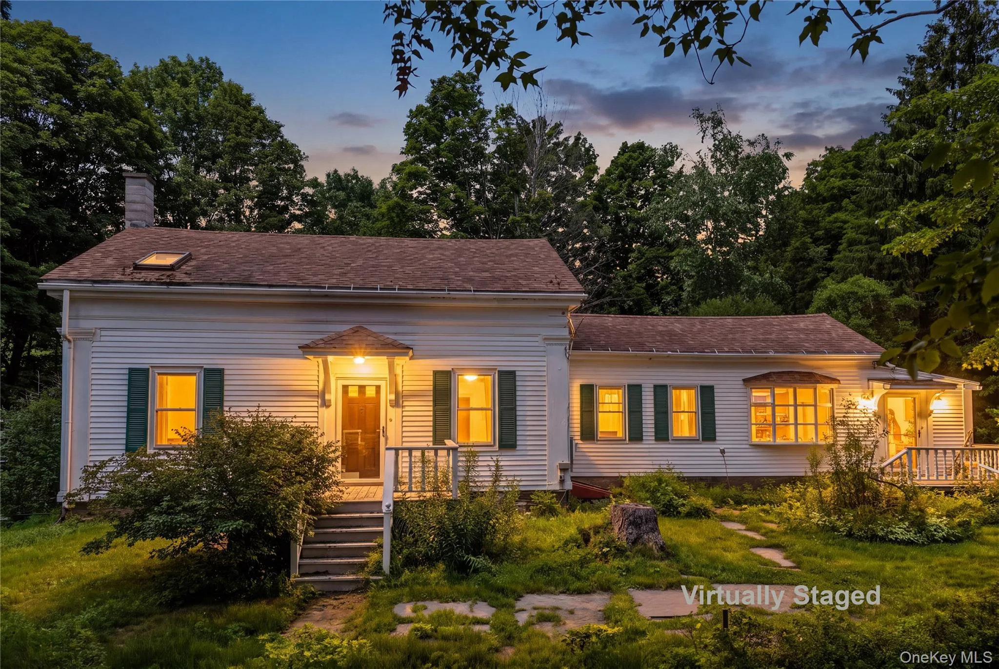 2695 Pomeroy Road, Franklin, NY, 4 Bedrooms Bedrooms, 11 Rooms Rooms,2 BathroomsBathrooms,Residential,For Rent,Pomeroy Road,0,1039921 2695 Pomeroy Road, Franklin, NY, 4 Bedrooms Bedrooms, 11 Rooms Rooms,2 BathroomsBathrooms,Residential,For Rent,Pomeroy Road,0,1039921