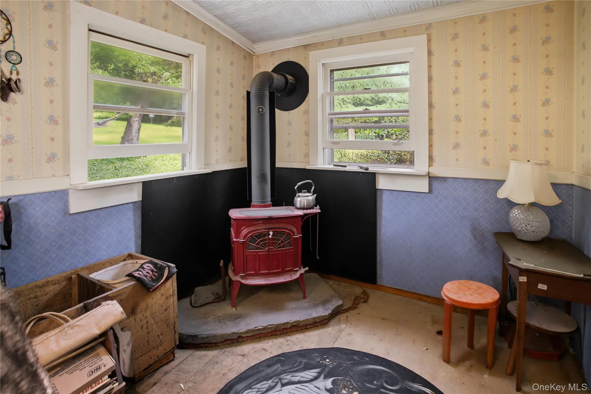 2695 Pomeroy Road, Franklin, NY, 4 Bedrooms Bedrooms, 11 Rooms Rooms,2 BathroomsBathrooms,Residential,For Rent,Pomeroy Road,0,1039921 2695 Pomeroy Road, Franklin, NY, 4 Bedrooms Bedrooms, 11 Rooms Rooms,2 BathroomsBathrooms,Residential,For Rent,Pomeroy Road,0,1039921