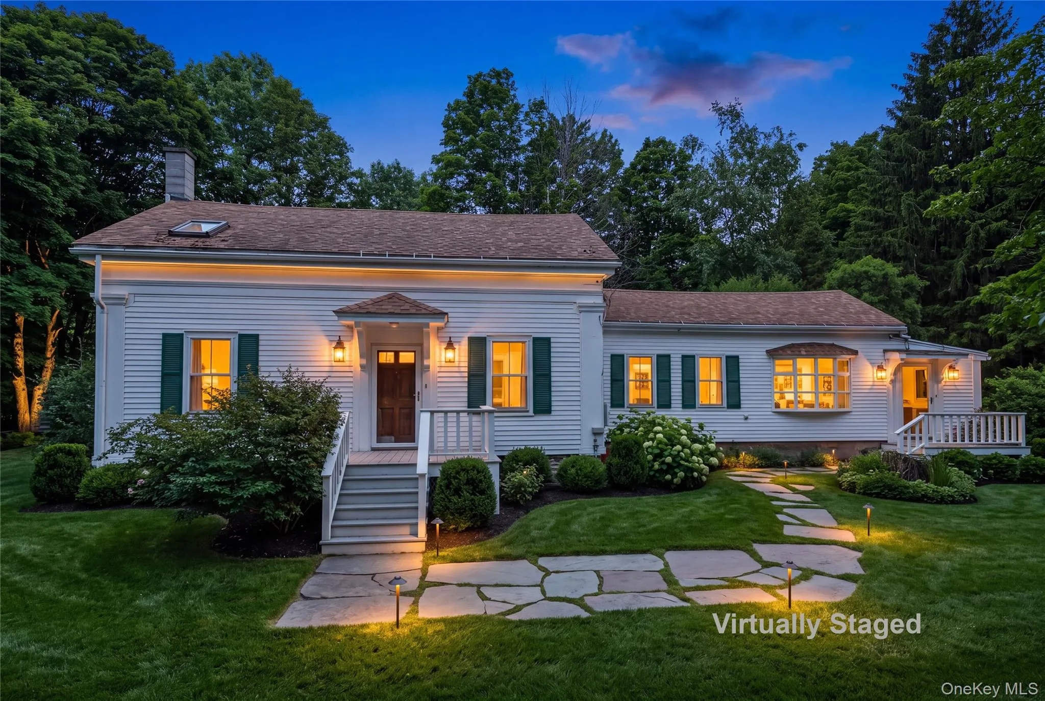 2695 Pomeroy Road, Franklin, NY, 4 Bedrooms Bedrooms, 11 Rooms Rooms,2 BathroomsBathrooms,Residential,For Rent,Pomeroy Road,0,1039921 2695 Pomeroy Road, Franklin, NY, 4 Bedrooms Bedrooms, 11 Rooms Rooms,2 BathroomsBathrooms,Residential,For Rent,Pomeroy Road,0,1039921