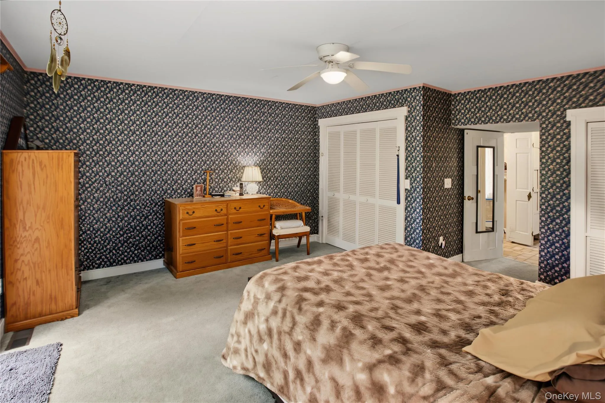 2695 Pomeroy Road, Franklin, NY, 4 Bedrooms Bedrooms, 11 Rooms Rooms,2 BathroomsBathrooms,Residential,For Rent,Pomeroy Road,0,1039921 2695 Pomeroy Road, Franklin, NY, 4 Bedrooms Bedrooms, 11 Rooms Rooms,2 BathroomsBathrooms,Residential,For Rent,Pomeroy Road,0,1039921