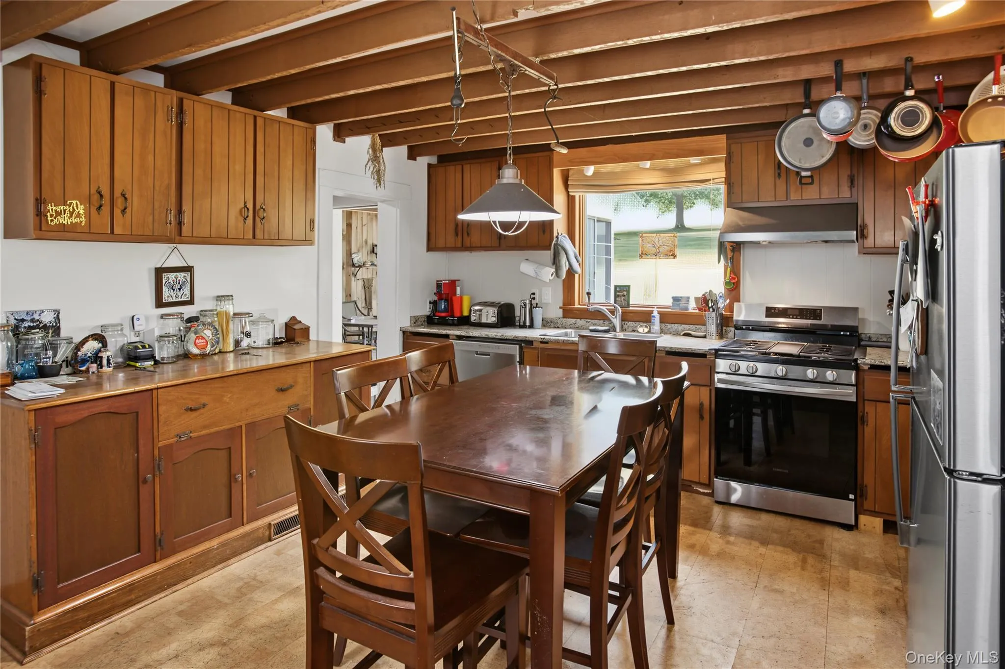 2695 Pomeroy Road, Franklin, NY, 4 Bedrooms Bedrooms, 11 Rooms Rooms,2 BathroomsBathrooms,Residential,For Rent,Pomeroy Road,0,1039921 2695 Pomeroy Road, Franklin, NY, 4 Bedrooms Bedrooms, 11 Rooms Rooms,2 BathroomsBathrooms,Residential,For Rent,Pomeroy Road,0,1039921