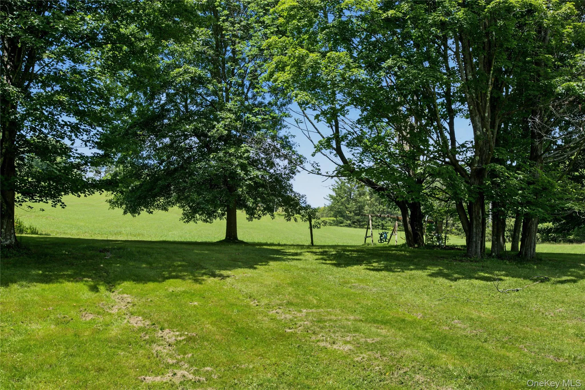 2695 Pomeroy Road, Franklin, NY, 4 Bedrooms Bedrooms, 11 Rooms Rooms,2 BathroomsBathrooms,Residential,For Rent,Pomeroy Road,0,1039921 2695 Pomeroy Road, Franklin, NY, 4 Bedrooms Bedrooms, 11 Rooms Rooms,2 BathroomsBathrooms,Residential,For Rent,Pomeroy Road,0,1039921