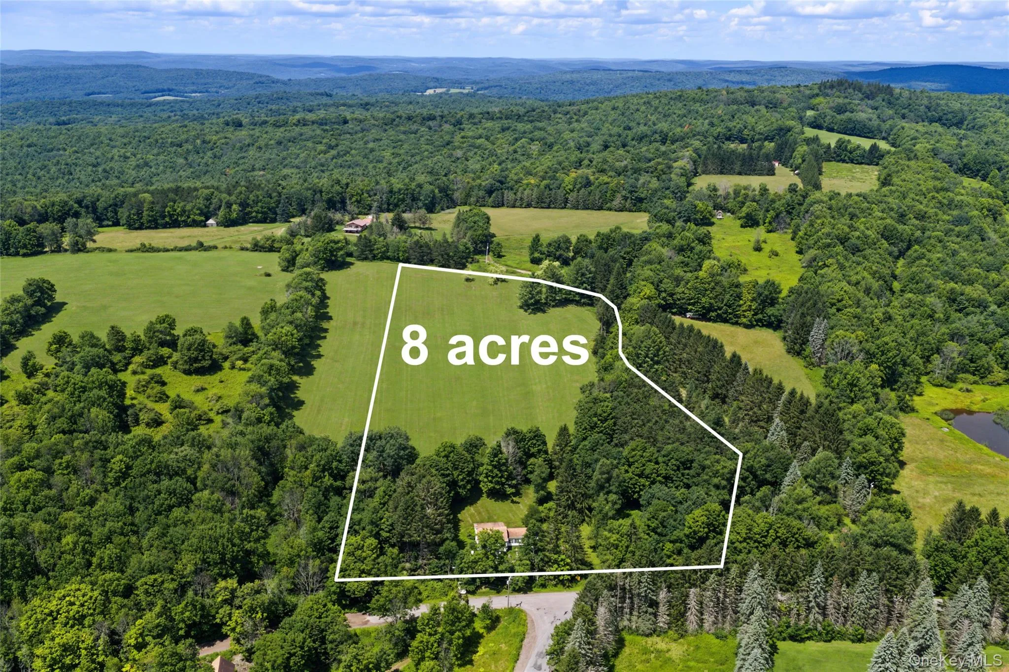 2695 Pomeroy Road, Franklin, NY, 4 Bedrooms Bedrooms, 11 Rooms Rooms,2 BathroomsBathrooms,Residential,For Rent,Pomeroy Road,0,1039921 2695 Pomeroy Road, Franklin, NY, 4 Bedrooms Bedrooms, 11 Rooms Rooms,2 BathroomsBathrooms,Residential,For Rent,Pomeroy Road,0,1039921