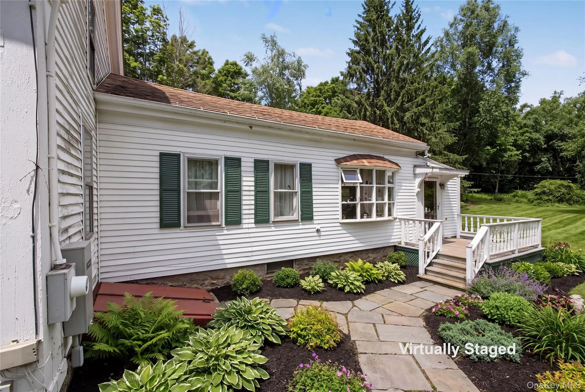 2695 Pomeroy Road, Franklin, NY, 4 Bedrooms Bedrooms, 11 Rooms Rooms,2 BathroomsBathrooms,Residential,For Rent,Pomeroy Road,0,1039921 2695 Pomeroy Road, Franklin, NY, 4 Bedrooms Bedrooms, 11 Rooms Rooms,2 BathroomsBathrooms,Residential,For Rent,Pomeroy Road,0,1039921