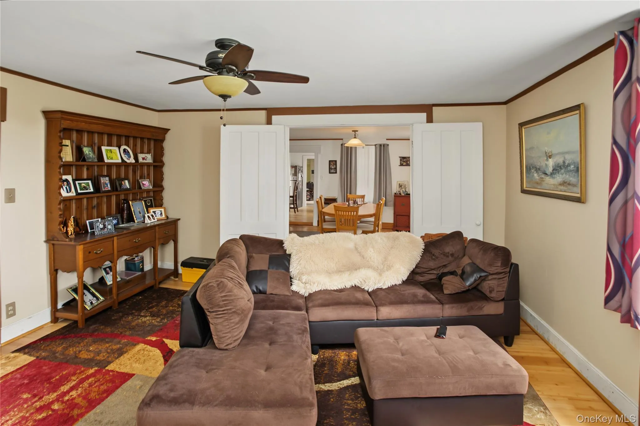 2695 Pomeroy Road, Franklin, NY, 4 Bedrooms Bedrooms, 11 Rooms Rooms,2 BathroomsBathrooms,Residential,For Rent,Pomeroy Road,0,1039921 2695 Pomeroy Road, Franklin, NY, 4 Bedrooms Bedrooms, 11 Rooms Rooms,2 BathroomsBathrooms,Residential,For Rent,Pomeroy Road,0,1039921