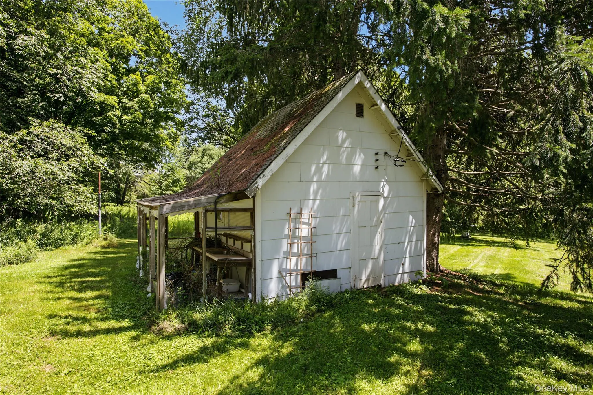 2695 Pomeroy Road, Franklin, NY, 4 Bedrooms Bedrooms, 11 Rooms Rooms,2 BathroomsBathrooms,Residential,For Rent,Pomeroy Road,0,1039921 2695 Pomeroy Road, Franklin, NY, 4 Bedrooms Bedrooms, 11 Rooms Rooms,2 BathroomsBathrooms,Residential,For Rent,Pomeroy Road,0,1039921