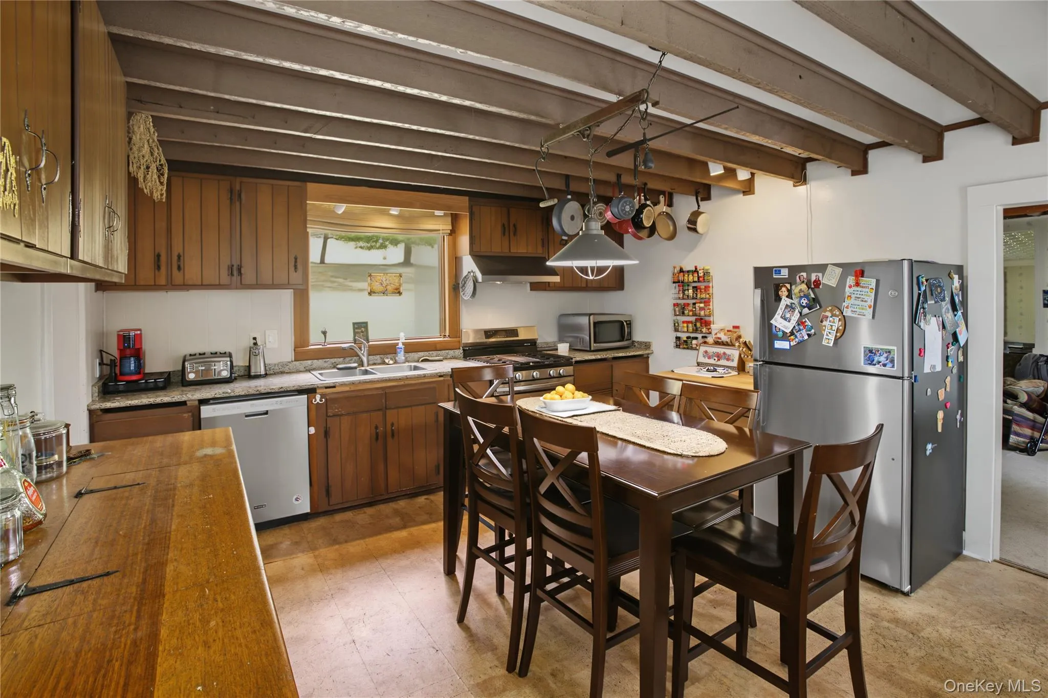2695 Pomeroy Road, Franklin, NY, 4 Bedrooms Bedrooms, 11 Rooms Rooms,2 BathroomsBathrooms,Residential,For Rent,Pomeroy Road,0,1039921 2695 Pomeroy Road, Franklin, NY, 4 Bedrooms Bedrooms, 11 Rooms Rooms,2 BathroomsBathrooms,Residential,For Rent,Pomeroy Road,0,1039921
