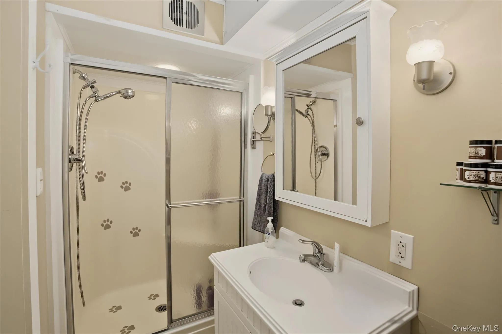 2695 Pomeroy Road, Franklin, NY, 4 Bedrooms Bedrooms, 11 Rooms Rooms,2 BathroomsBathrooms,Residential,For Rent,Pomeroy Road,0,1039921 2695 Pomeroy Road, Franklin, NY, 4 Bedrooms Bedrooms, 11 Rooms Rooms,2 BathroomsBathrooms,Residential,For Rent,Pomeroy Road,0,1039921