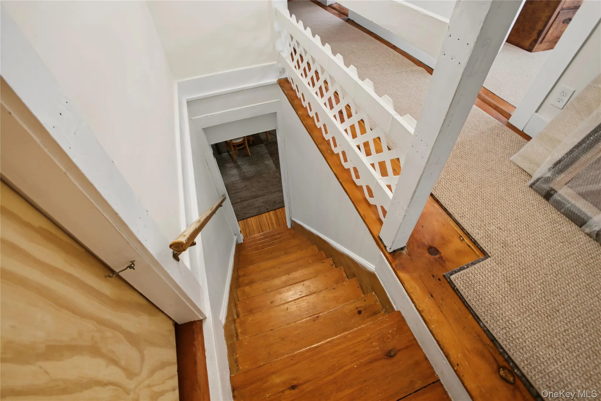2695 Pomeroy Road, Franklin, NY, 4 Bedrooms Bedrooms, 11 Rooms Rooms,2 BathroomsBathrooms,Residential,For Rent,Pomeroy Road,0,1039921 2695 Pomeroy Road, Franklin, NY, 4 Bedrooms Bedrooms, 11 Rooms Rooms,2 BathroomsBathrooms,Residential,For Rent,Pomeroy Road,0,1039921