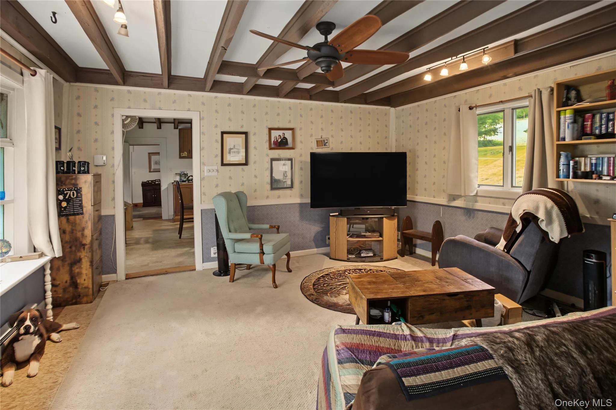 2695 Pomeroy Road, Franklin, NY, 4 Bedrooms Bedrooms, 11 Rooms Rooms,2 BathroomsBathrooms,Residential,For Rent,Pomeroy Road,0,1039921 2695 Pomeroy Road, Franklin, NY, 4 Bedrooms Bedrooms, 11 Rooms Rooms,2 BathroomsBathrooms,Residential,For Rent,Pomeroy Road,0,1039921