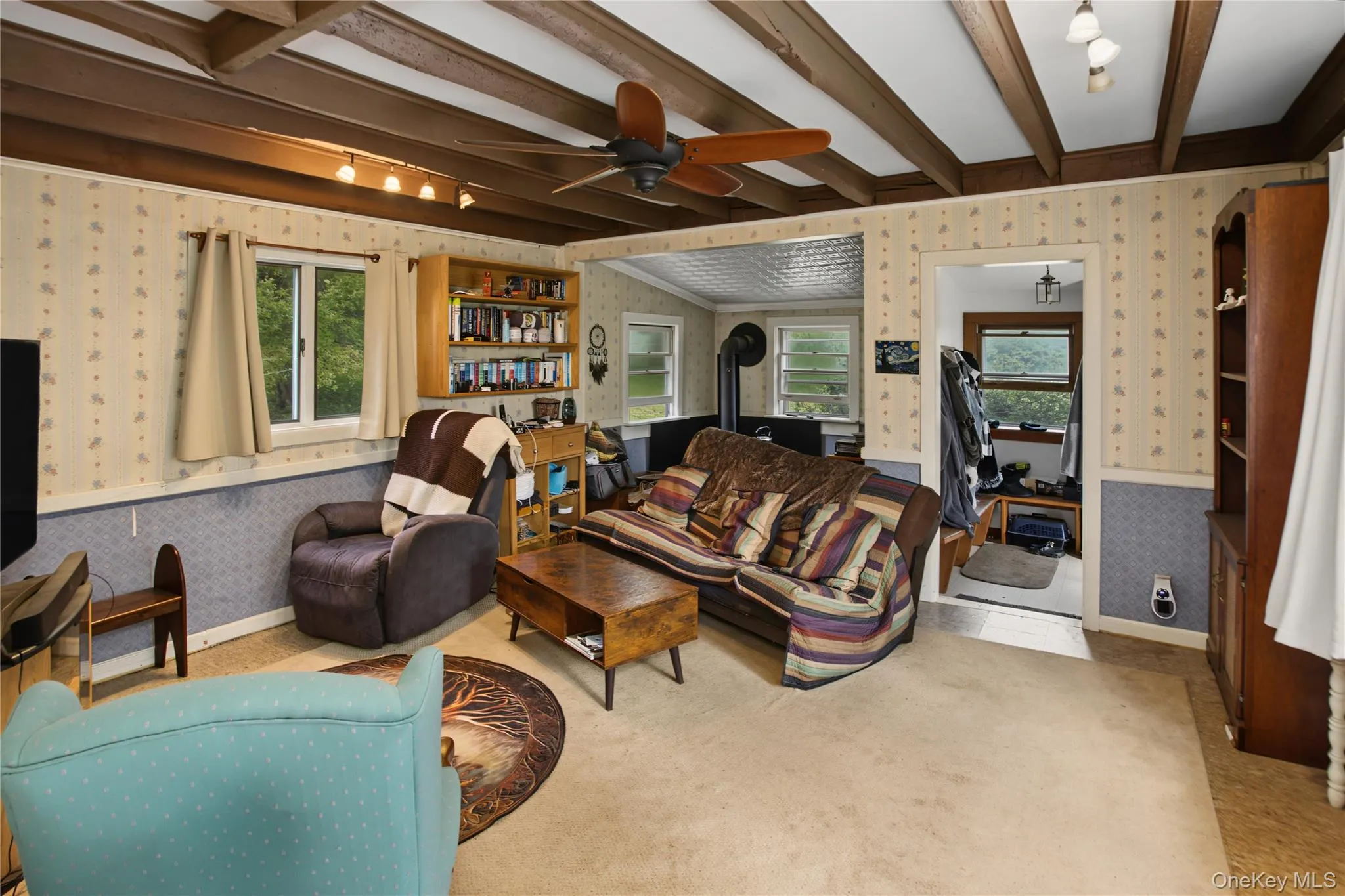 2695 Pomeroy Road, Franklin, NY, 4 Bedrooms Bedrooms, 11 Rooms Rooms,2 BathroomsBathrooms,Residential,For Rent,Pomeroy Road,0,1039921 2695 Pomeroy Road, Franklin, NY, 4 Bedrooms Bedrooms, 11 Rooms Rooms,2 BathroomsBathrooms,Residential,For Rent,Pomeroy Road,0,1039921