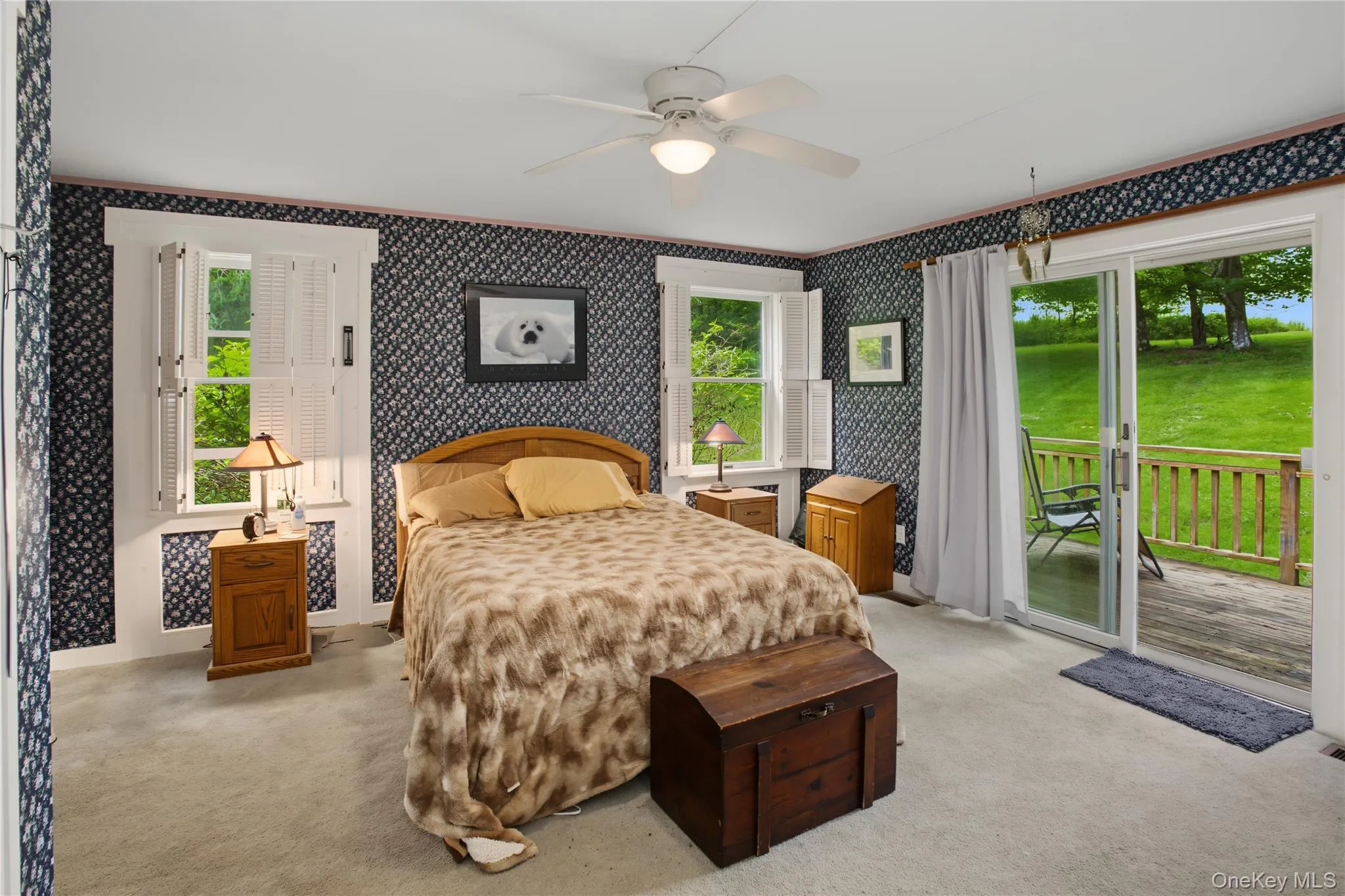 2695 Pomeroy Road, Franklin, NY, 4 Bedrooms Bedrooms, 11 Rooms Rooms,2 BathroomsBathrooms,Residential,For Rent,Pomeroy Road,0,1039921 2695 Pomeroy Road, Franklin, NY, 4 Bedrooms Bedrooms, 11 Rooms Rooms,2 BathroomsBathrooms,Residential,For Rent,Pomeroy Road,0,1039921