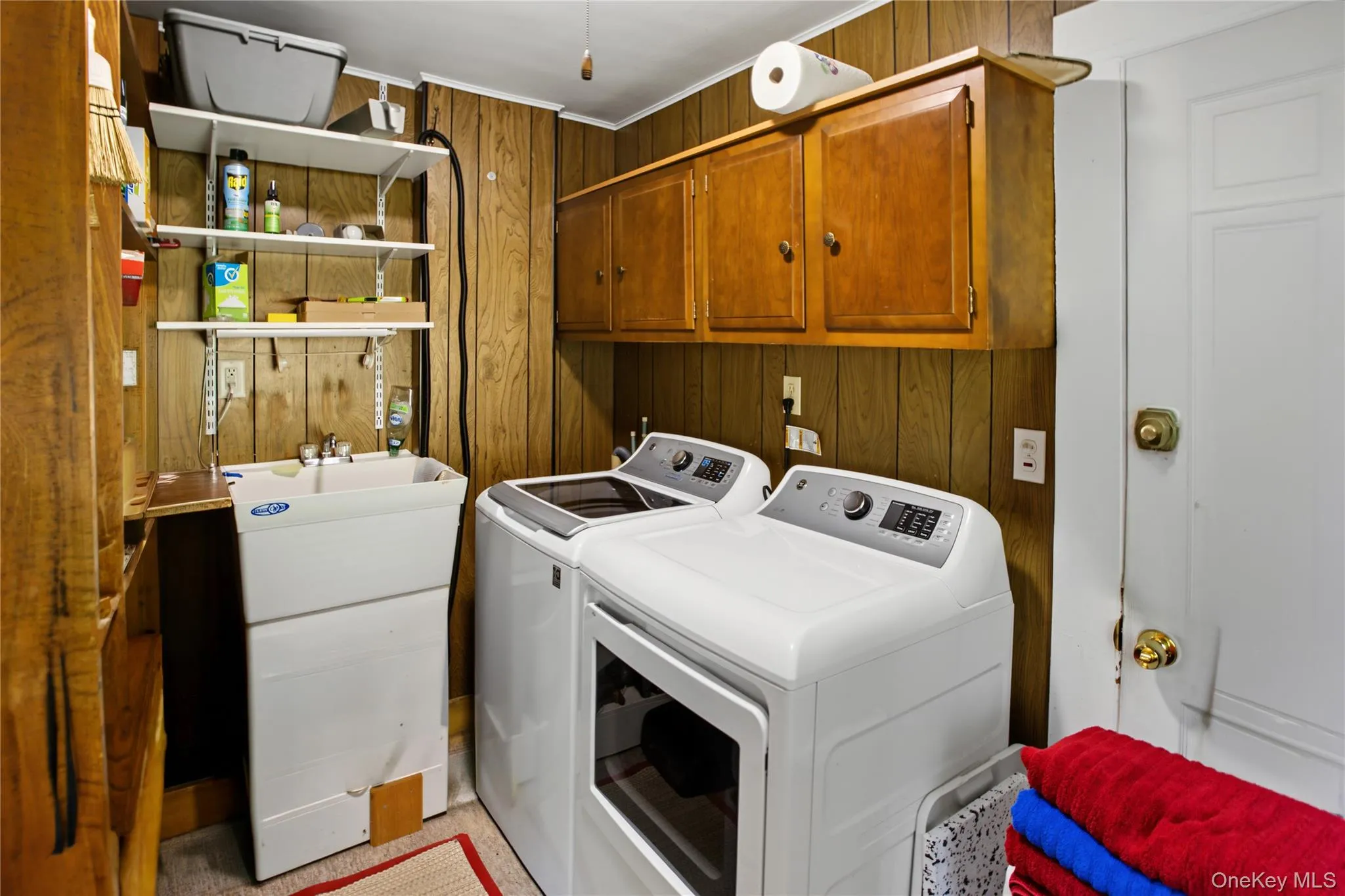 2695 Pomeroy Road, Franklin, NY, 4 Bedrooms Bedrooms, 11 Rooms Rooms,2 BathroomsBathrooms,Residential,For Rent,Pomeroy Road,0,1039921 2695 Pomeroy Road, Franklin, NY, 4 Bedrooms Bedrooms, 11 Rooms Rooms,2 BathroomsBathrooms,Residential,For Rent,Pomeroy Road,0,1039921