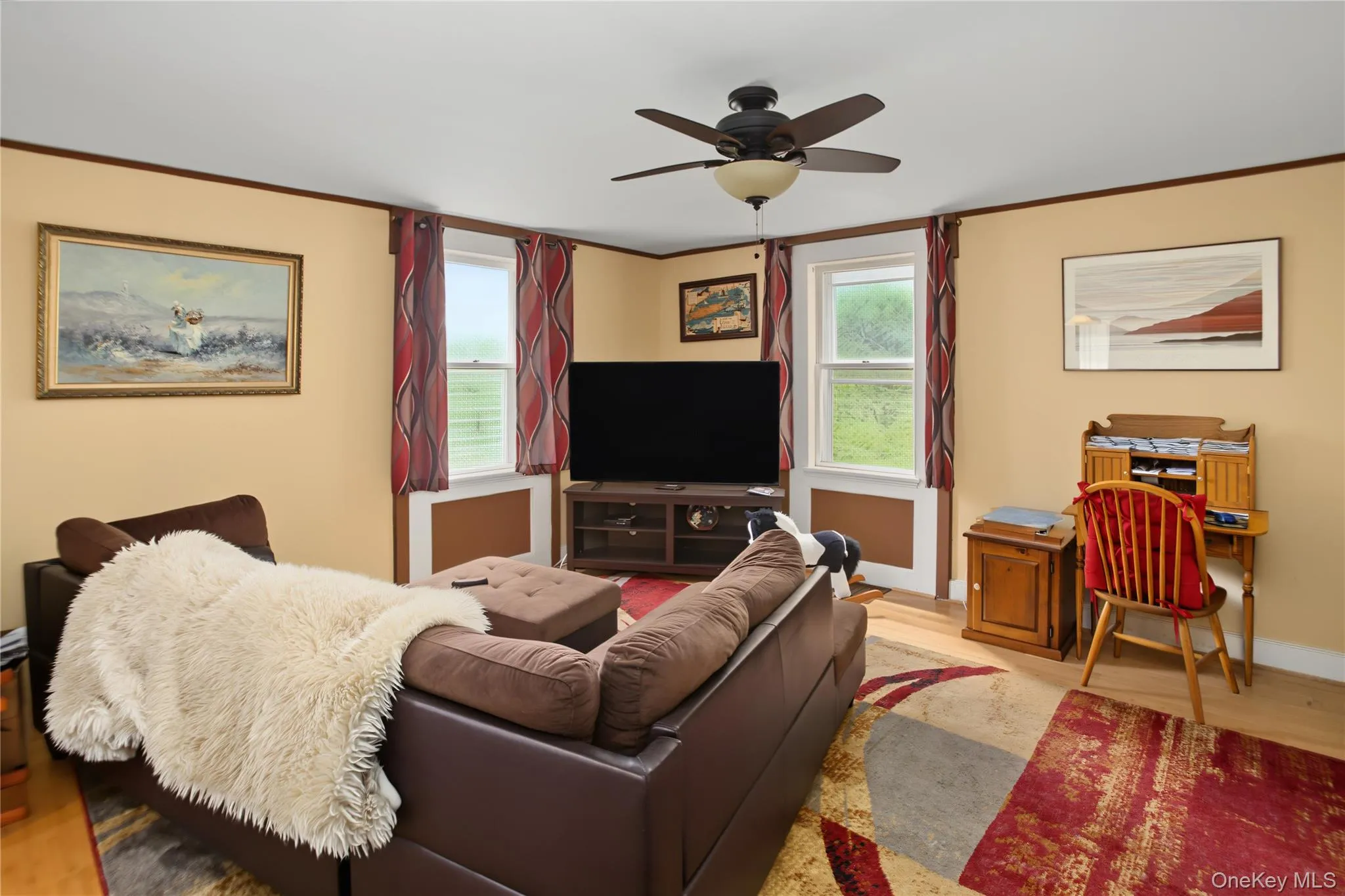 2695 Pomeroy Road, Franklin, NY, 4 Bedrooms Bedrooms, 11 Rooms Rooms,2 BathroomsBathrooms,Residential,For Rent,Pomeroy Road,0,1039921 2695 Pomeroy Road, Franklin, NY, 4 Bedrooms Bedrooms, 11 Rooms Rooms,2 BathroomsBathrooms,Residential,For Rent,Pomeroy Road,0,1039921