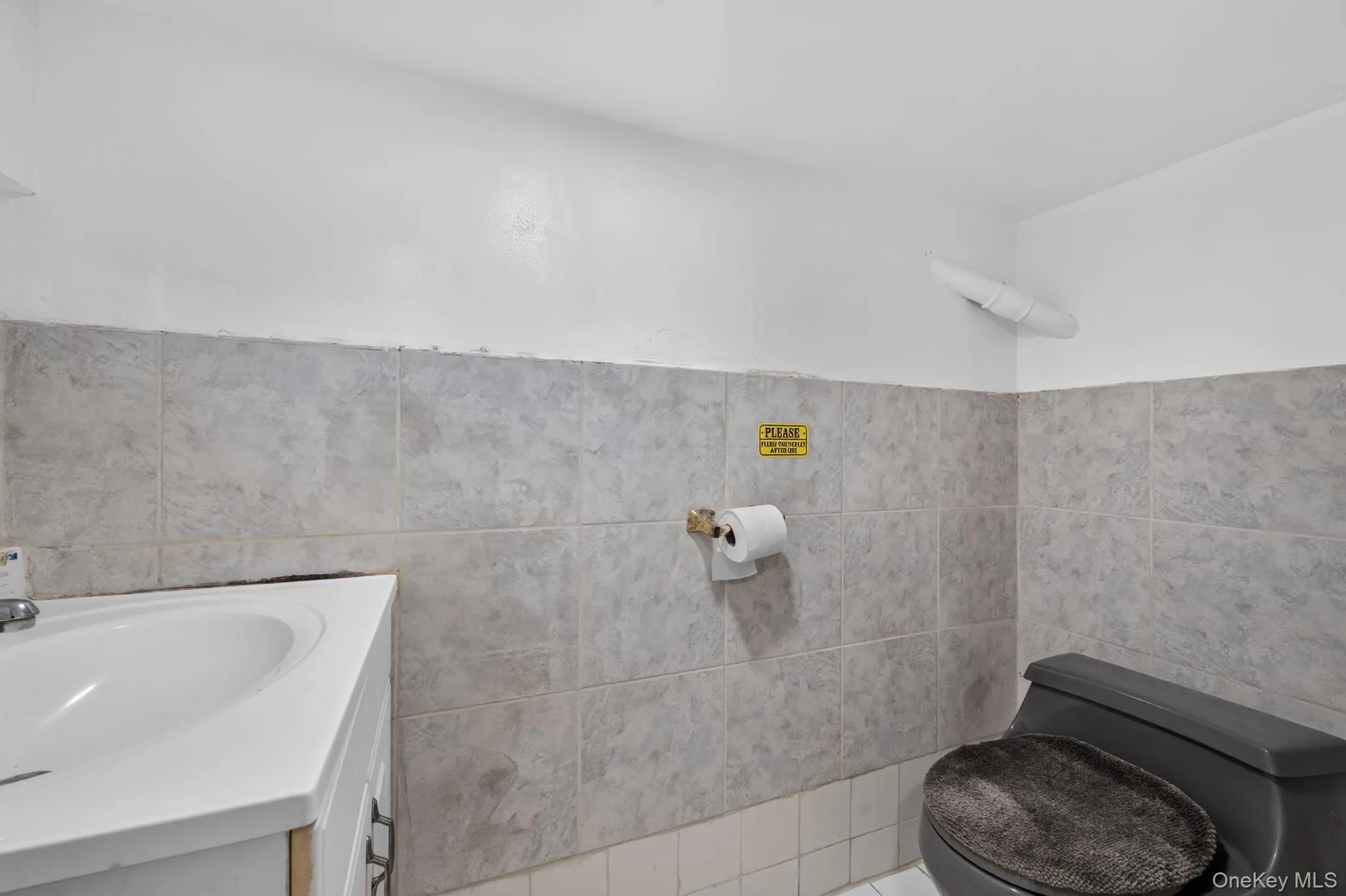 14508 123rd Avenue, New York, NY, 4 Bedrooms Bedrooms, 12 Rooms Rooms,2 BathroomsBathrooms,Residential,For Rent,123rd,0,1039923 14508 123rd Avenue, New York, NY, 4 Bedrooms Bedrooms, 12 Rooms Rooms,2 BathroomsBathrooms,Residential,For Rent,123rd,0,1039923
