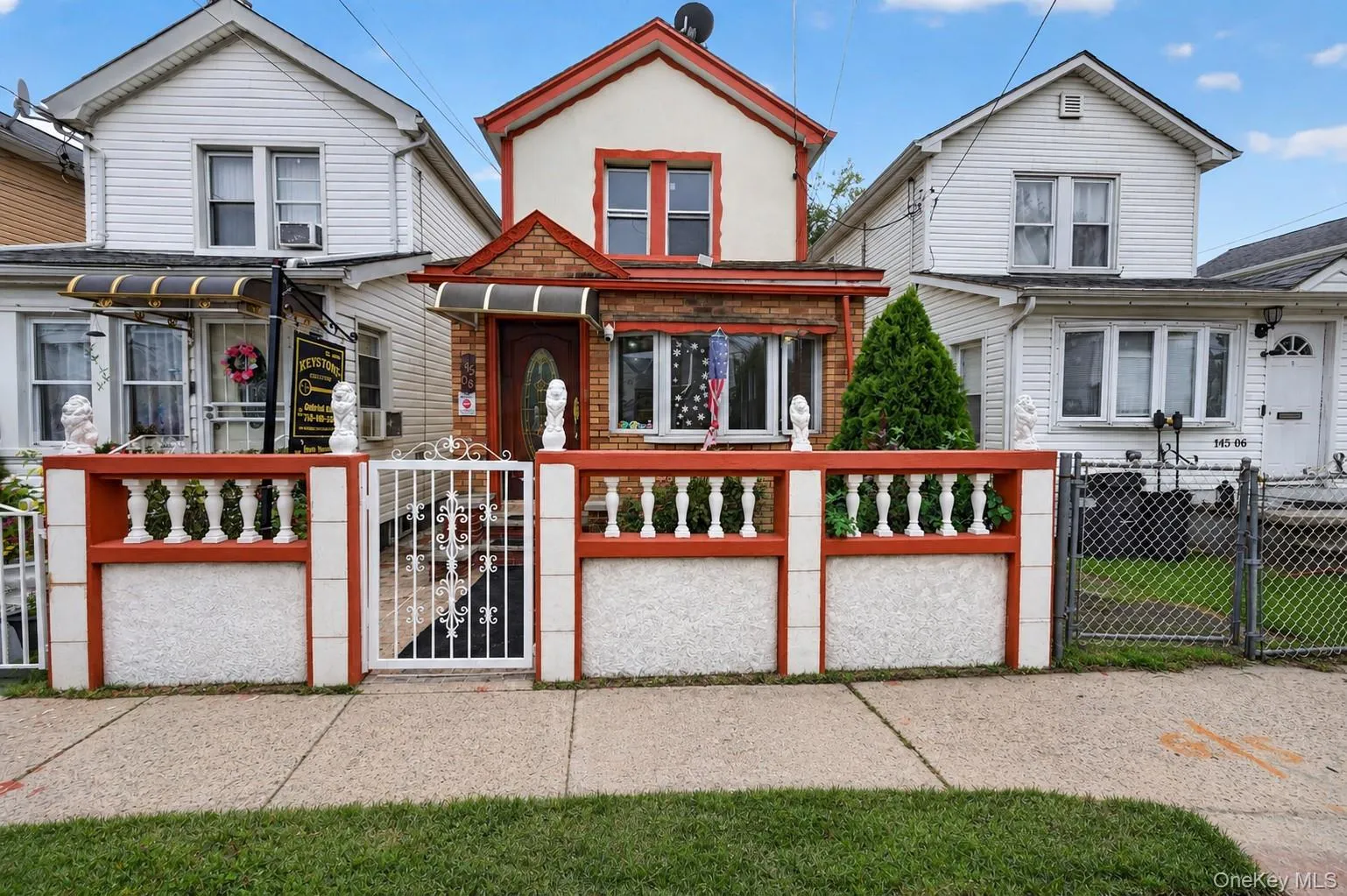 14508 123rd Avenue, New York, NY, 4 Bedrooms Bedrooms, 12 Rooms Rooms,2 BathroomsBathrooms,Residential,For Rent,123rd,0,1039923 14508 123rd Avenue, New York, NY, 4 Bedrooms Bedrooms, 12 Rooms Rooms,2 BathroomsBathrooms,Residential,For Rent,123rd,0,1039923