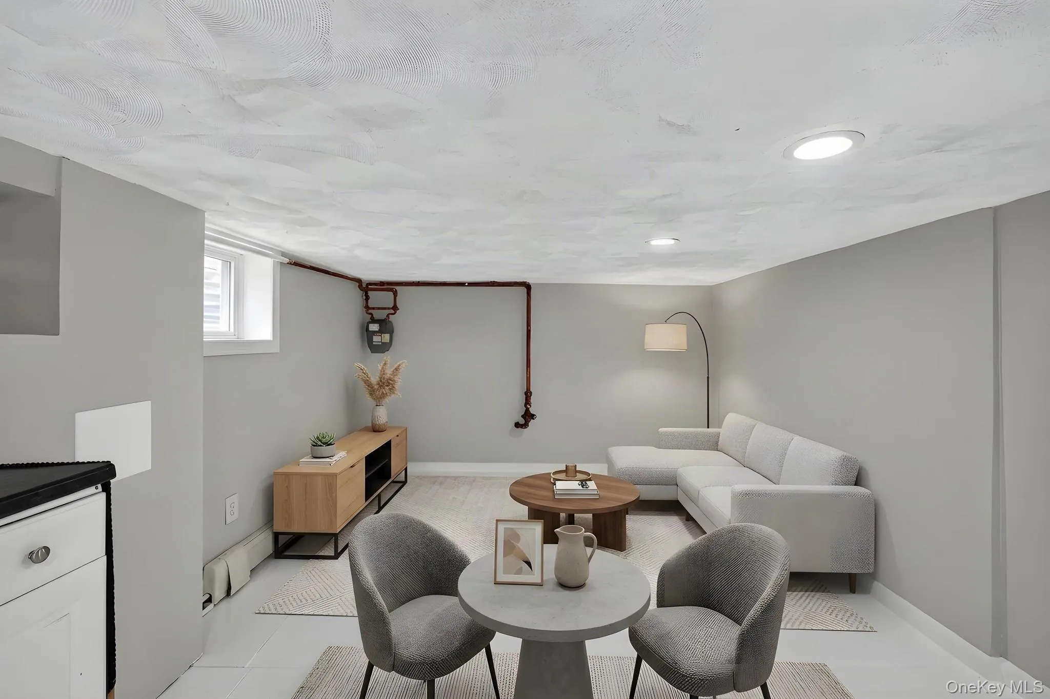 14508 123rd Avenue, New York, NY, 4 Bedrooms Bedrooms, 12 Rooms Rooms,2 BathroomsBathrooms,Residential,For Rent,123rd,0,1039923 14508 123rd Avenue, New York, NY, 4 Bedrooms Bedrooms, 12 Rooms Rooms,2 BathroomsBathrooms,Residential,For Rent,123rd,0,1039923