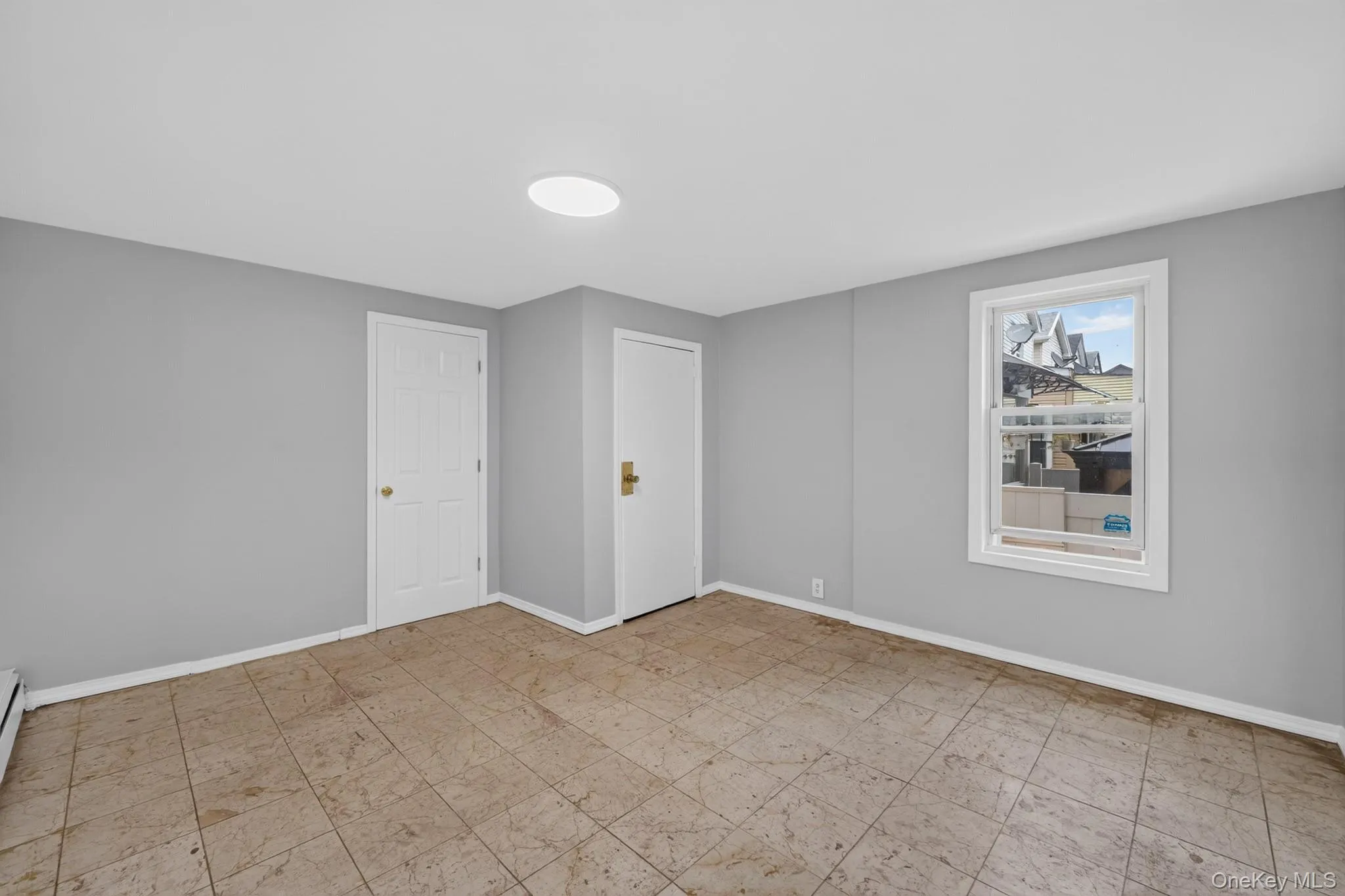 14508 123rd Avenue, New York, NY, 4 Bedrooms Bedrooms, 12 Rooms Rooms,2 BathroomsBathrooms,Residential,For Rent,123rd,0,1039923 14508 123rd Avenue, New York, NY, 4 Bedrooms Bedrooms, 12 Rooms Rooms,2 BathroomsBathrooms,Residential,For Rent,123rd,0,1039923