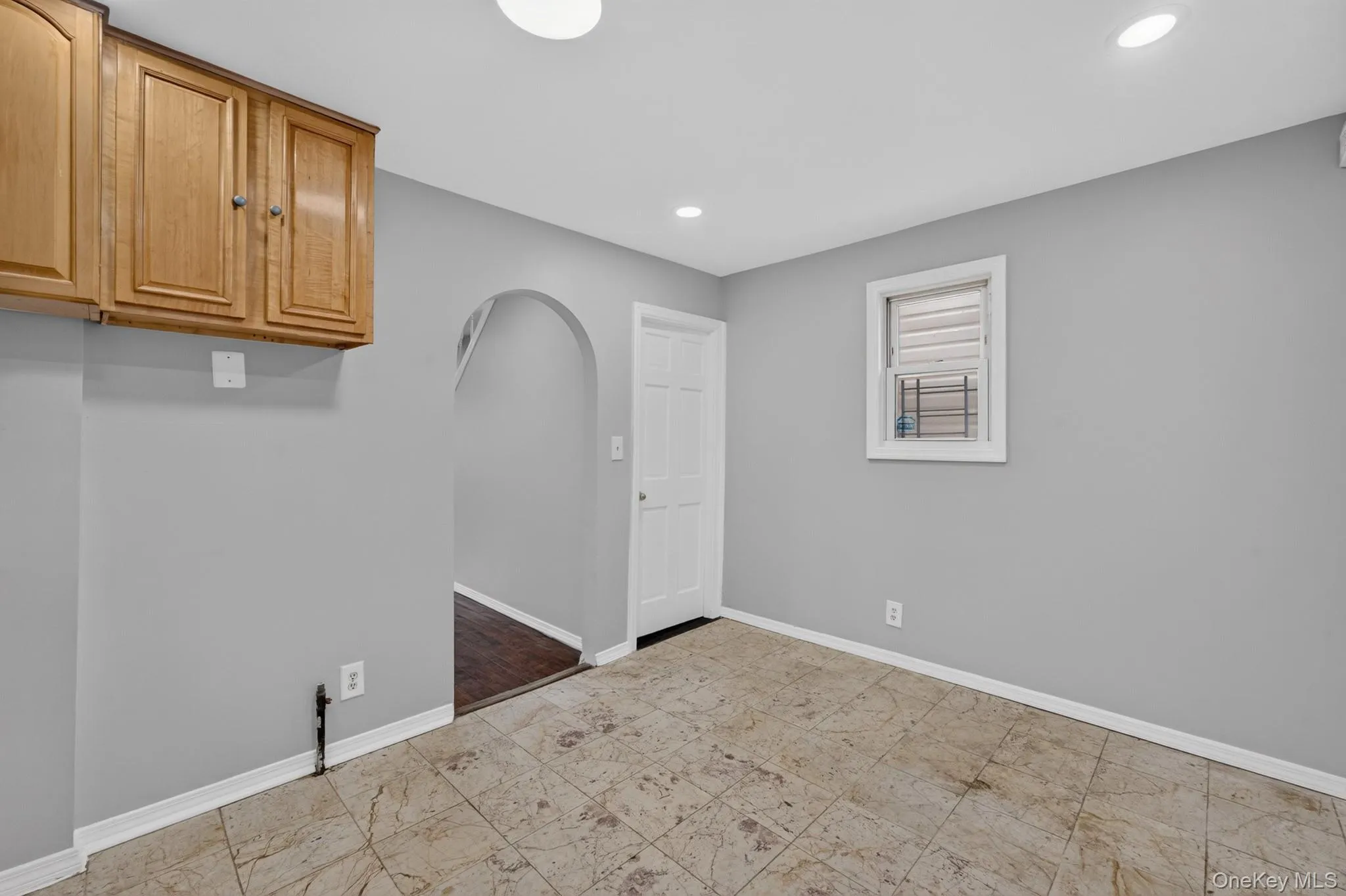 14508 123rd Avenue, New York, NY, 4 Bedrooms Bedrooms, 12 Rooms Rooms,2 BathroomsBathrooms,Residential,For Rent,123rd,0,1039923 14508 123rd Avenue, New York, NY, 4 Bedrooms Bedrooms, 12 Rooms Rooms,2 BathroomsBathrooms,Residential,For Rent,123rd,0,1039923
