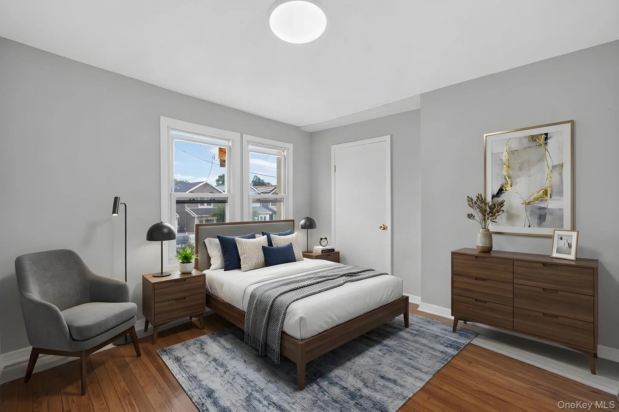 14508 123rd Avenue, New York, NY, 4 Bedrooms Bedrooms, 12 Rooms Rooms,2 BathroomsBathrooms,Residential,For Rent,123rd,0,1039923 14508 123rd Avenue, New York, NY, 4 Bedrooms Bedrooms, 12 Rooms Rooms,2 BathroomsBathrooms,Residential,For Rent,123rd,0,1039923