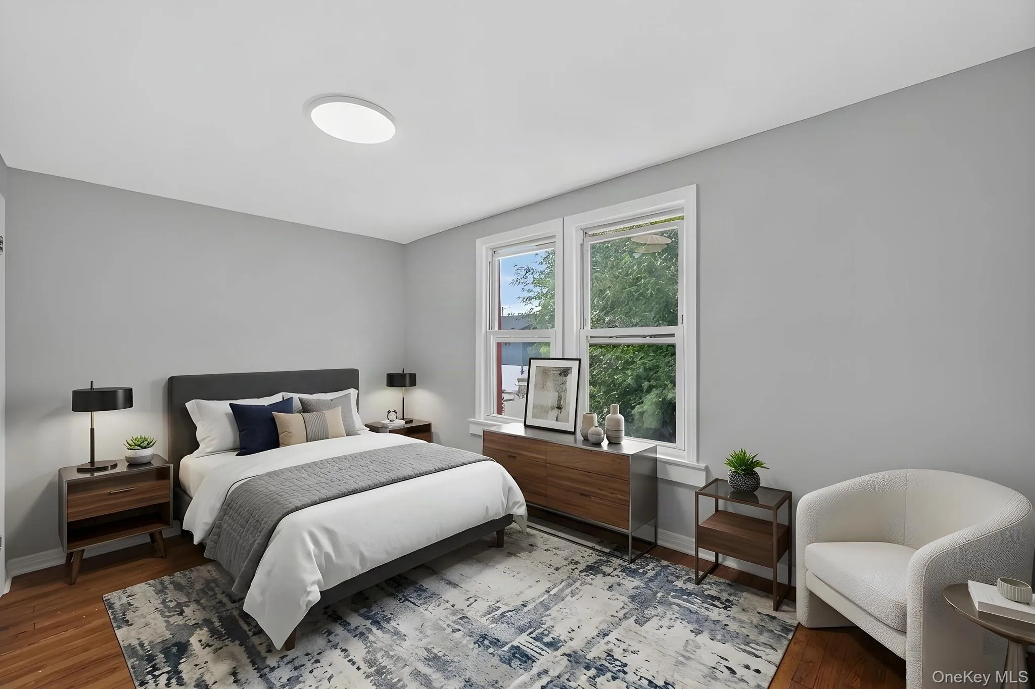 14508 123rd Avenue, New York, NY, 4 Bedrooms Bedrooms, 12 Rooms Rooms,2 BathroomsBathrooms,Residential,For Rent,123rd,0,1039923 14508 123rd Avenue, New York, NY, 4 Bedrooms Bedrooms, 12 Rooms Rooms,2 BathroomsBathrooms,Residential,For Rent,123rd,0,1039923