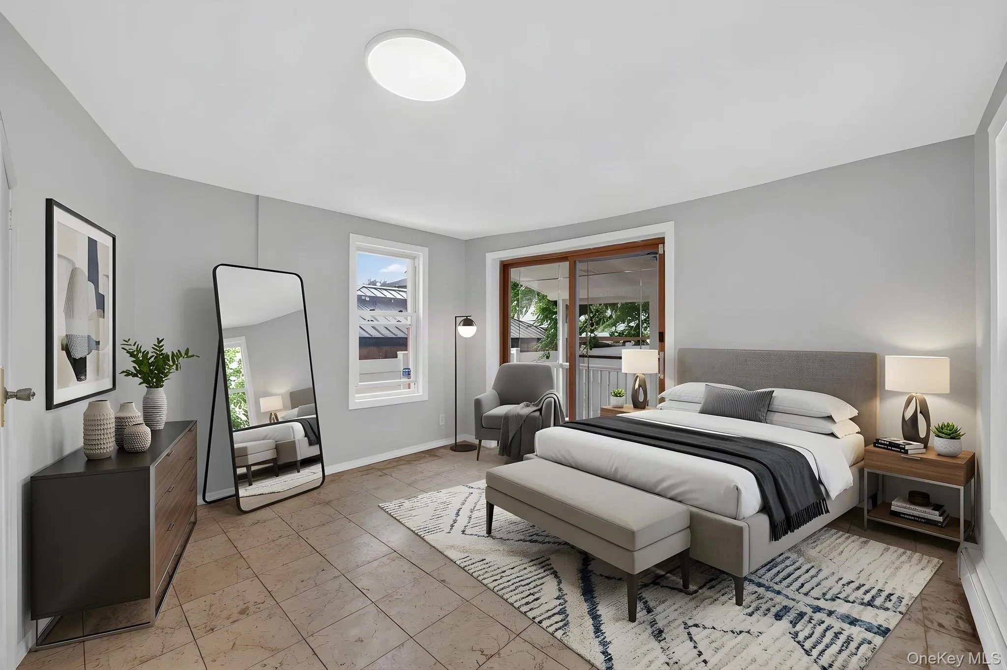 14508 123rd Avenue, New York, NY, 4 Bedrooms Bedrooms, 12 Rooms Rooms,2 BathroomsBathrooms,Residential,For Rent,123rd,0,1039923 14508 123rd Avenue, New York, NY, 4 Bedrooms Bedrooms, 12 Rooms Rooms,2 BathroomsBathrooms,Residential,For Rent,123rd,0,1039923