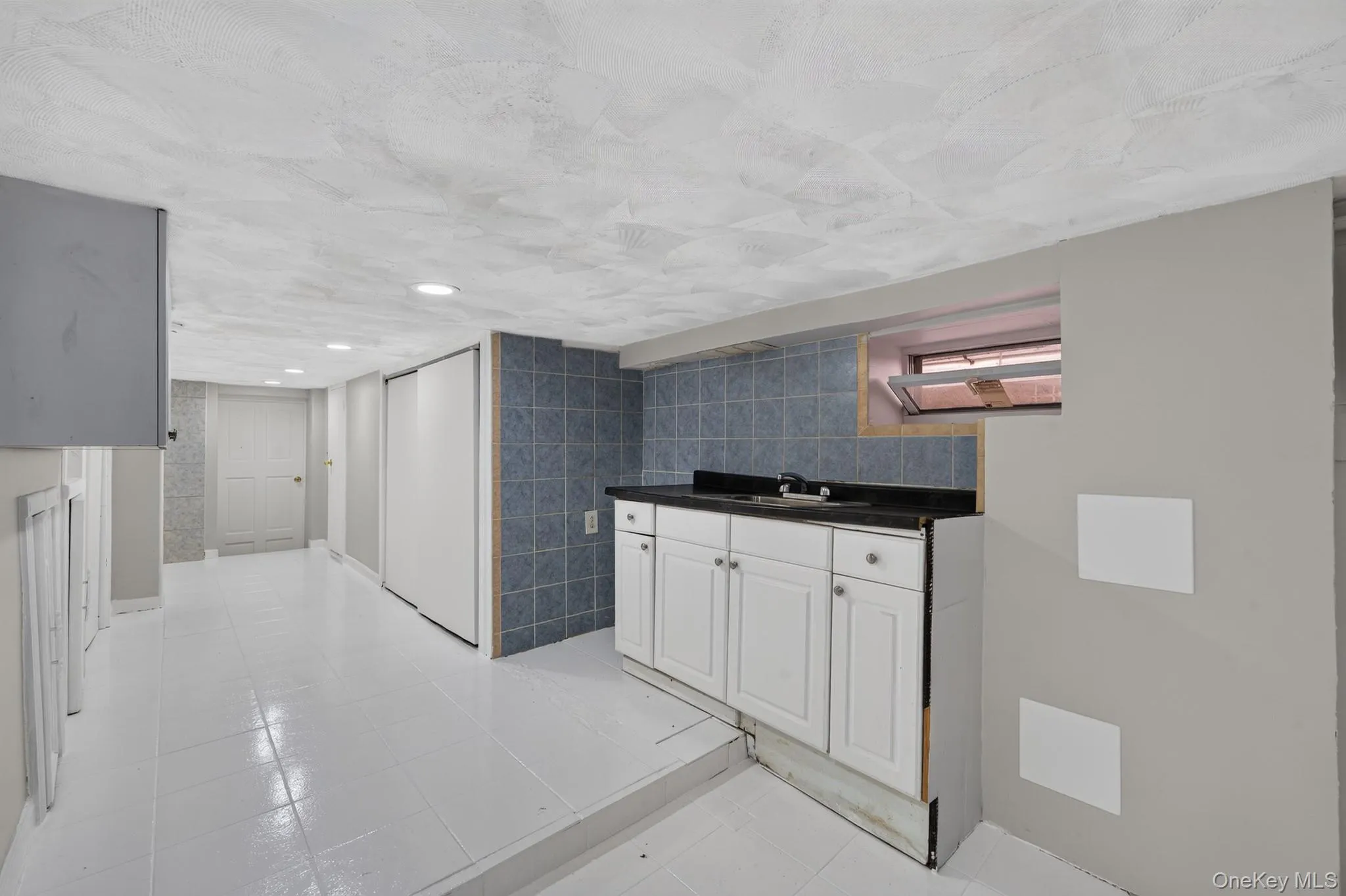 14508 123rd Avenue, New York, NY, 4 Bedrooms Bedrooms, 12 Rooms Rooms,2 BathroomsBathrooms,Residential,For Rent,123rd,0,1039923 14508 123rd Avenue, New York, NY, 4 Bedrooms Bedrooms, 12 Rooms Rooms,2 BathroomsBathrooms,Residential,For Rent,123rd,0,1039923