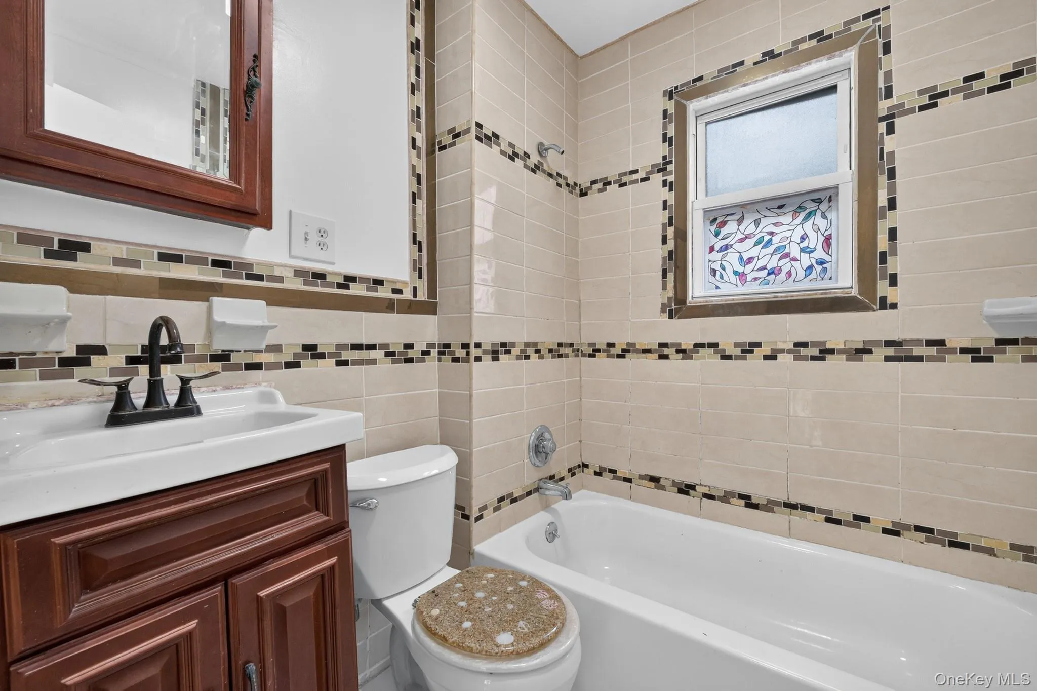 14508 123rd Avenue, New York, NY, 4 Bedrooms Bedrooms, 12 Rooms Rooms,2 BathroomsBathrooms,Residential,For Rent,123rd,0,1039923 14508 123rd Avenue, New York, NY, 4 Bedrooms Bedrooms, 12 Rooms Rooms,2 BathroomsBathrooms,Residential,For Rent,123rd,0,1039923