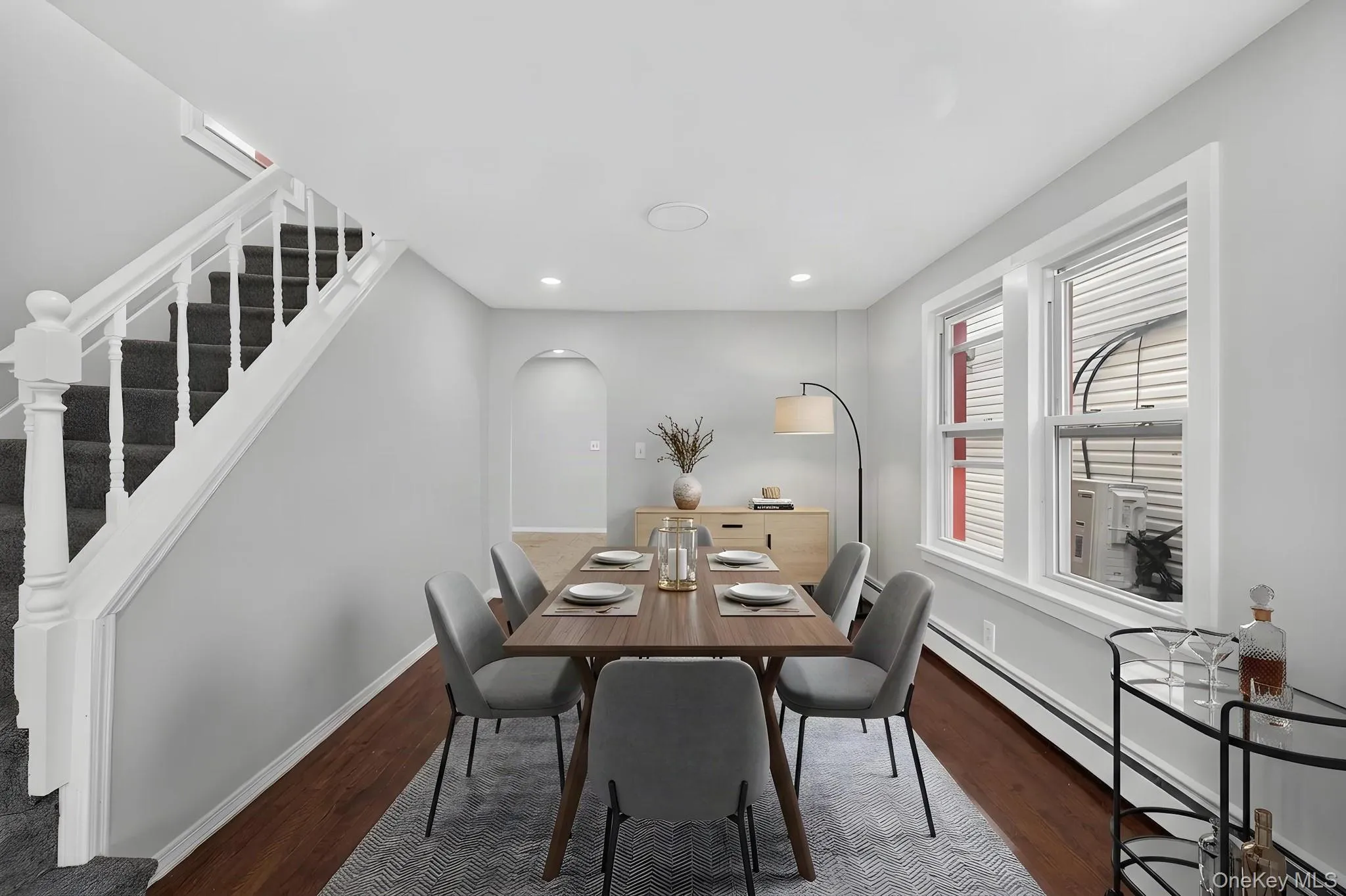 14508 123rd Avenue, New York, NY, 4 Bedrooms Bedrooms, 12 Rooms Rooms,2 BathroomsBathrooms,Residential,For Rent,123rd,0,1039923 14508 123rd Avenue, New York, NY, 4 Bedrooms Bedrooms, 12 Rooms Rooms,2 BathroomsBathrooms,Residential,For Rent,123rd,0,1039923