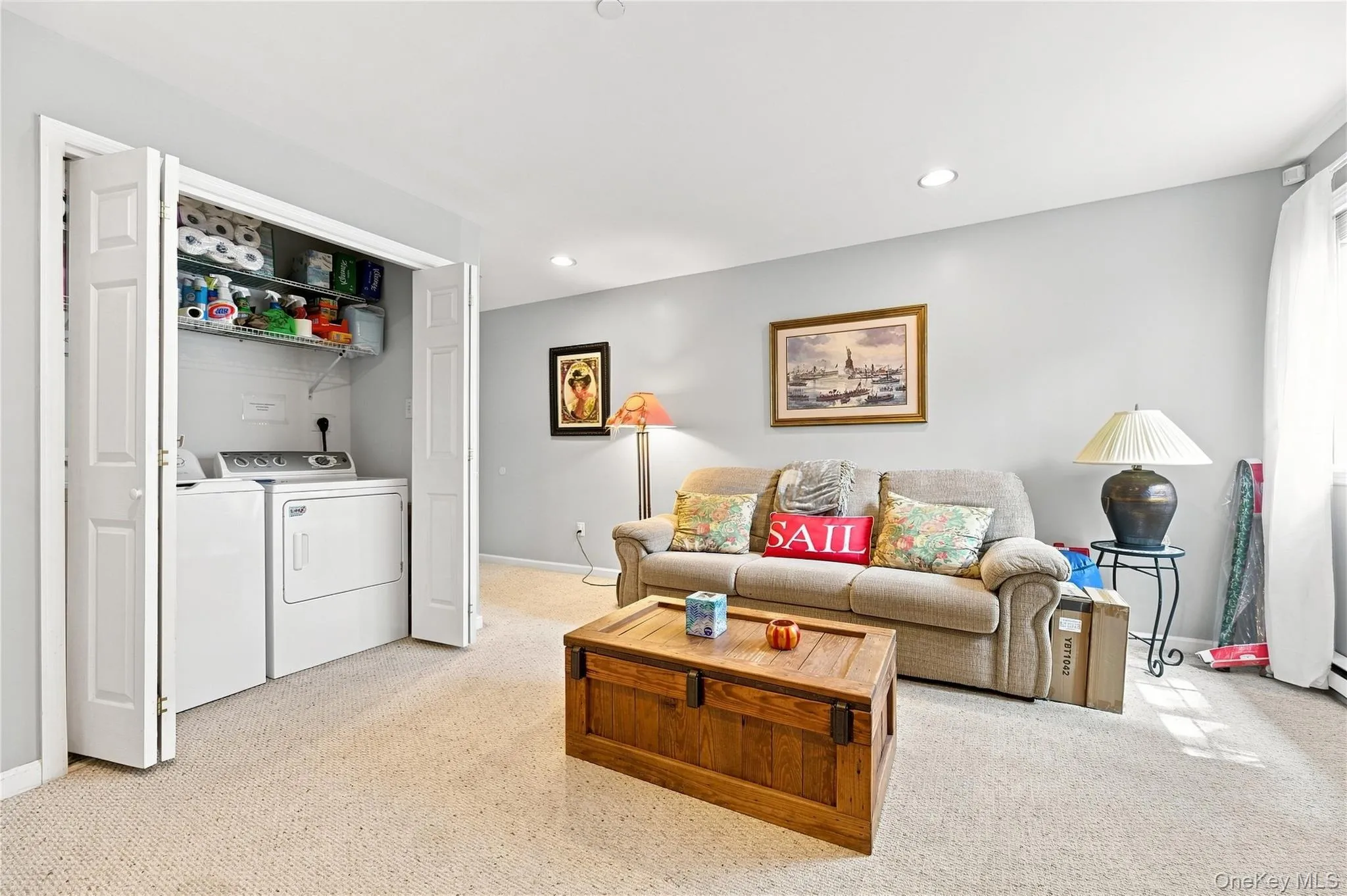 308 Bridgeview Drive, Poughkeepsie, NY, 2 Bedrooms Bedrooms, 9 Rooms Rooms,2 BathroomsBathrooms,Residential,For Rent,Bridgeview,0,1039925 308 Bridgeview Drive, Poughkeepsie, NY, 2 Bedrooms Bedrooms, 9 Rooms Rooms,2 BathroomsBathrooms,Residential,For Rent,Bridgeview,0,1039925