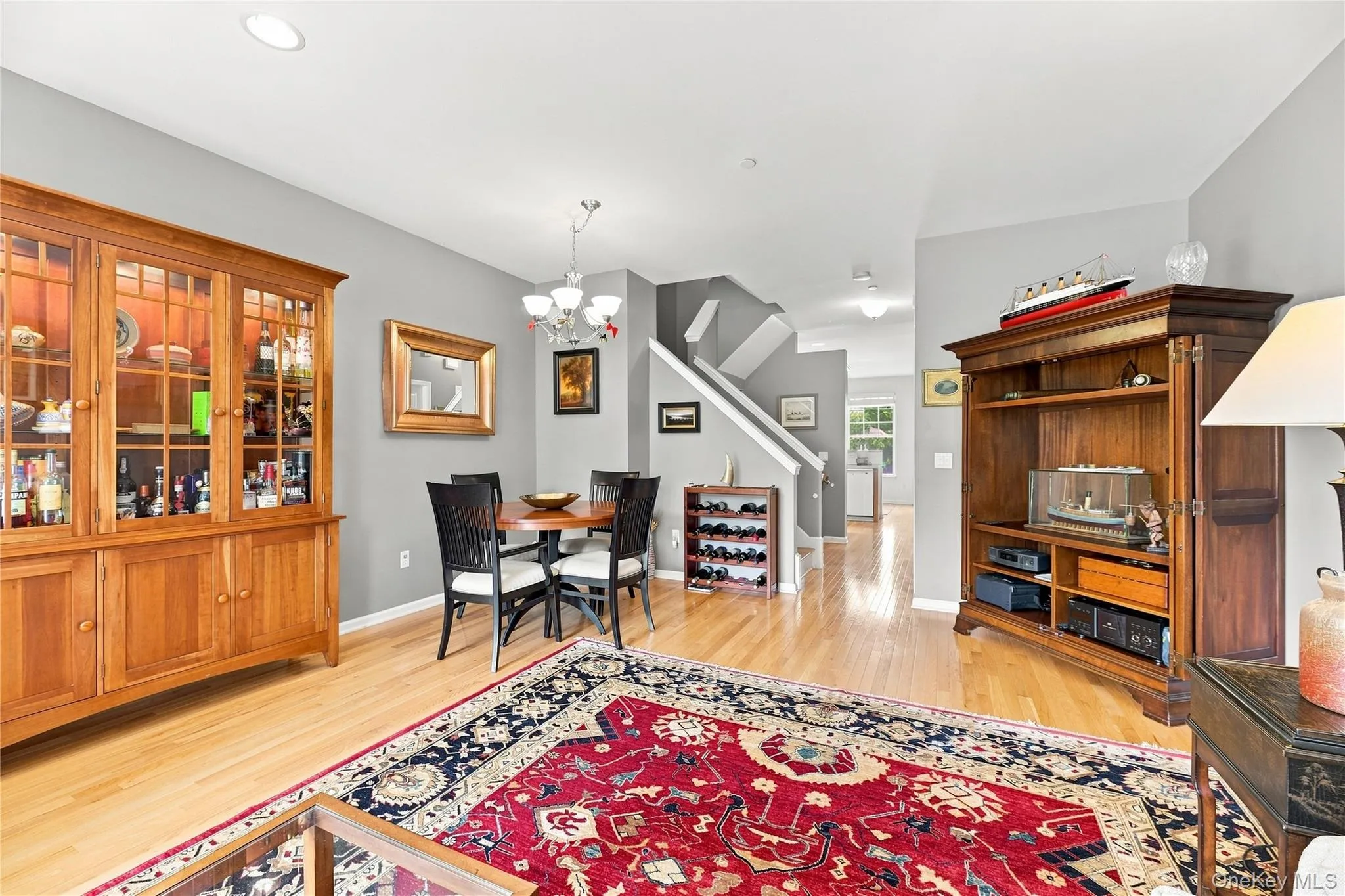 308 Bridgeview Drive, Poughkeepsie, NY, 2 Bedrooms Bedrooms, 9 Rooms Rooms,2 BathroomsBathrooms,Residential,For Rent,Bridgeview,0,1039925 308 Bridgeview Drive, Poughkeepsie, NY, 2 Bedrooms Bedrooms, 9 Rooms Rooms,2 BathroomsBathrooms,Residential,For Rent,Bridgeview,0,1039925