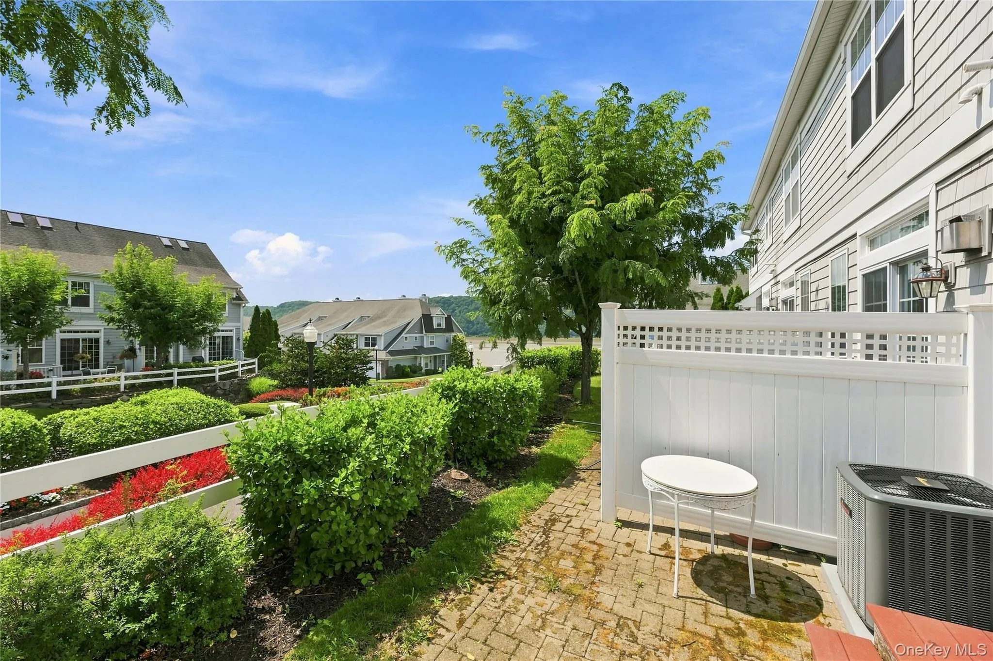 308 Bridgeview Drive, Poughkeepsie, NY, 2 Bedrooms Bedrooms, 9 Rooms Rooms,2 BathroomsBathrooms,Residential,For Rent,Bridgeview,0,1039925 308 Bridgeview Drive, Poughkeepsie, NY, 2 Bedrooms Bedrooms, 9 Rooms Rooms,2 BathroomsBathrooms,Residential,For Rent,Bridgeview,0,1039925