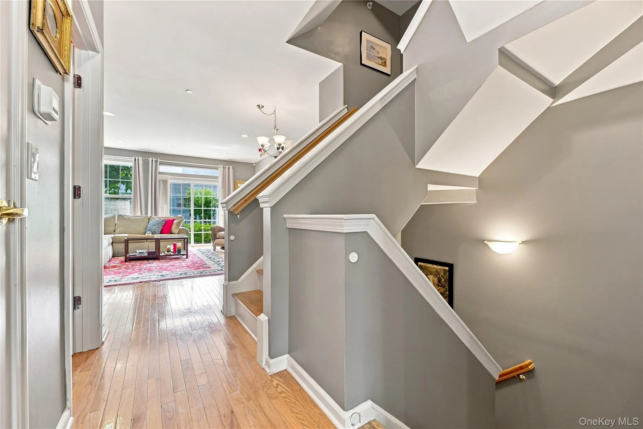 308 Bridgeview Drive, Poughkeepsie, NY, 2 Bedrooms Bedrooms, 9 Rooms Rooms,2 BathroomsBathrooms,Residential,For Rent,Bridgeview,0,1039925 308 Bridgeview Drive, Poughkeepsie, NY, 2 Bedrooms Bedrooms, 9 Rooms Rooms,2 BathroomsBathrooms,Residential,For Rent,Bridgeview,0,1039925