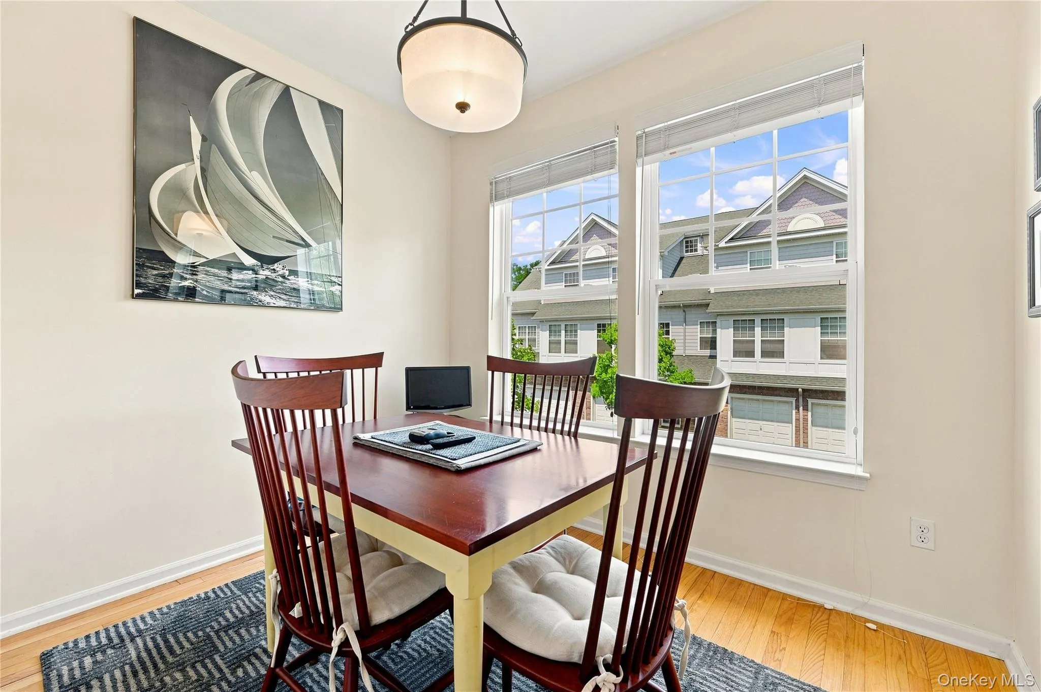 308 Bridgeview Drive, Poughkeepsie, NY, 2 Bedrooms Bedrooms, 9 Rooms Rooms,2 BathroomsBathrooms,Residential,For Rent,Bridgeview,0,1039925 308 Bridgeview Drive, Poughkeepsie, NY, 2 Bedrooms Bedrooms, 9 Rooms Rooms,2 BathroomsBathrooms,Residential,For Rent,Bridgeview,0,1039925