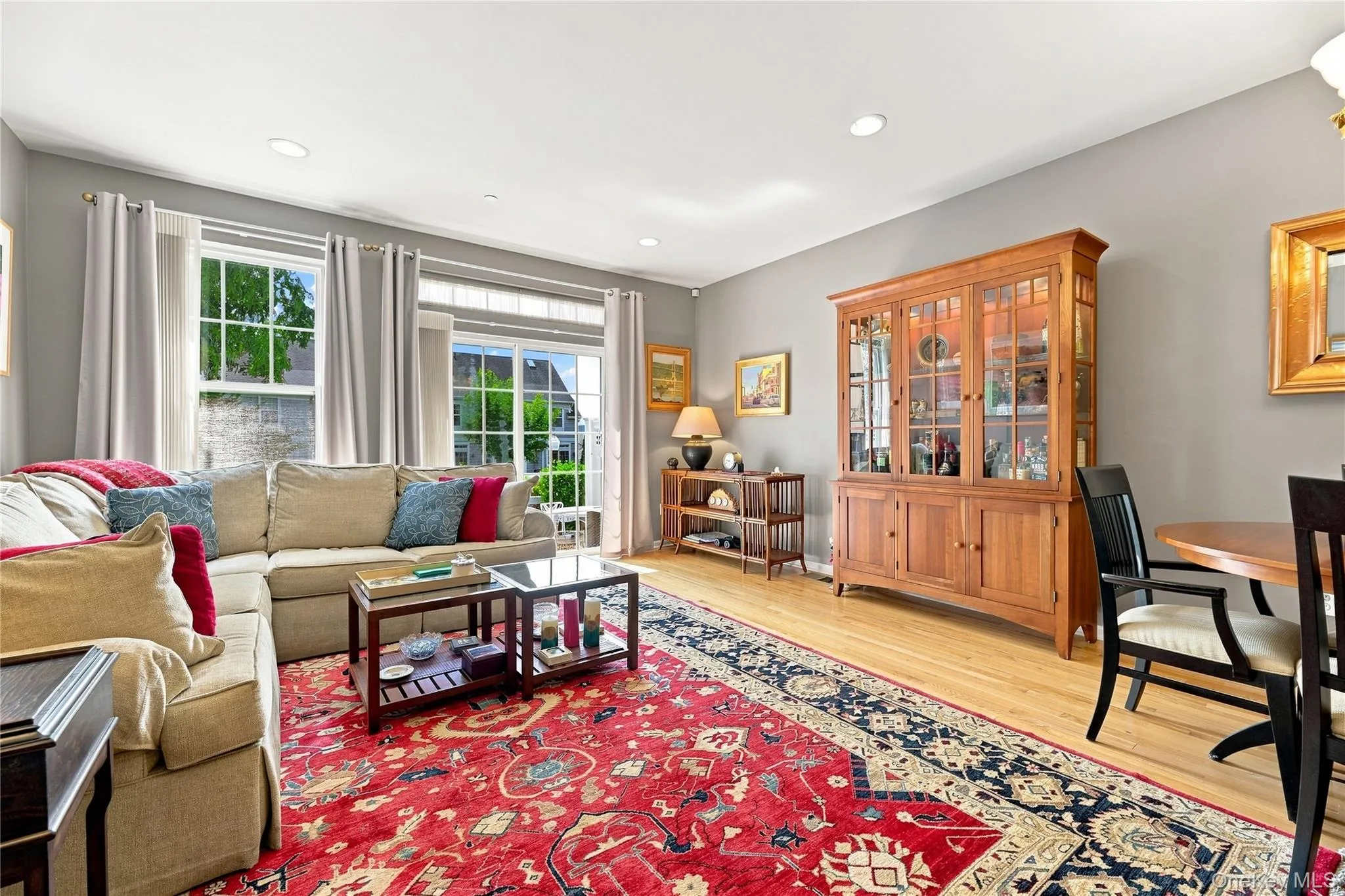 308 Bridgeview Drive, Poughkeepsie, NY, 2 Bedrooms Bedrooms, 9 Rooms Rooms,2 BathroomsBathrooms,Residential,For Rent,Bridgeview,0,1039925 308 Bridgeview Drive, Poughkeepsie, NY, 2 Bedrooms Bedrooms, 9 Rooms Rooms,2 BathroomsBathrooms,Residential,For Rent,Bridgeview,0,1039925