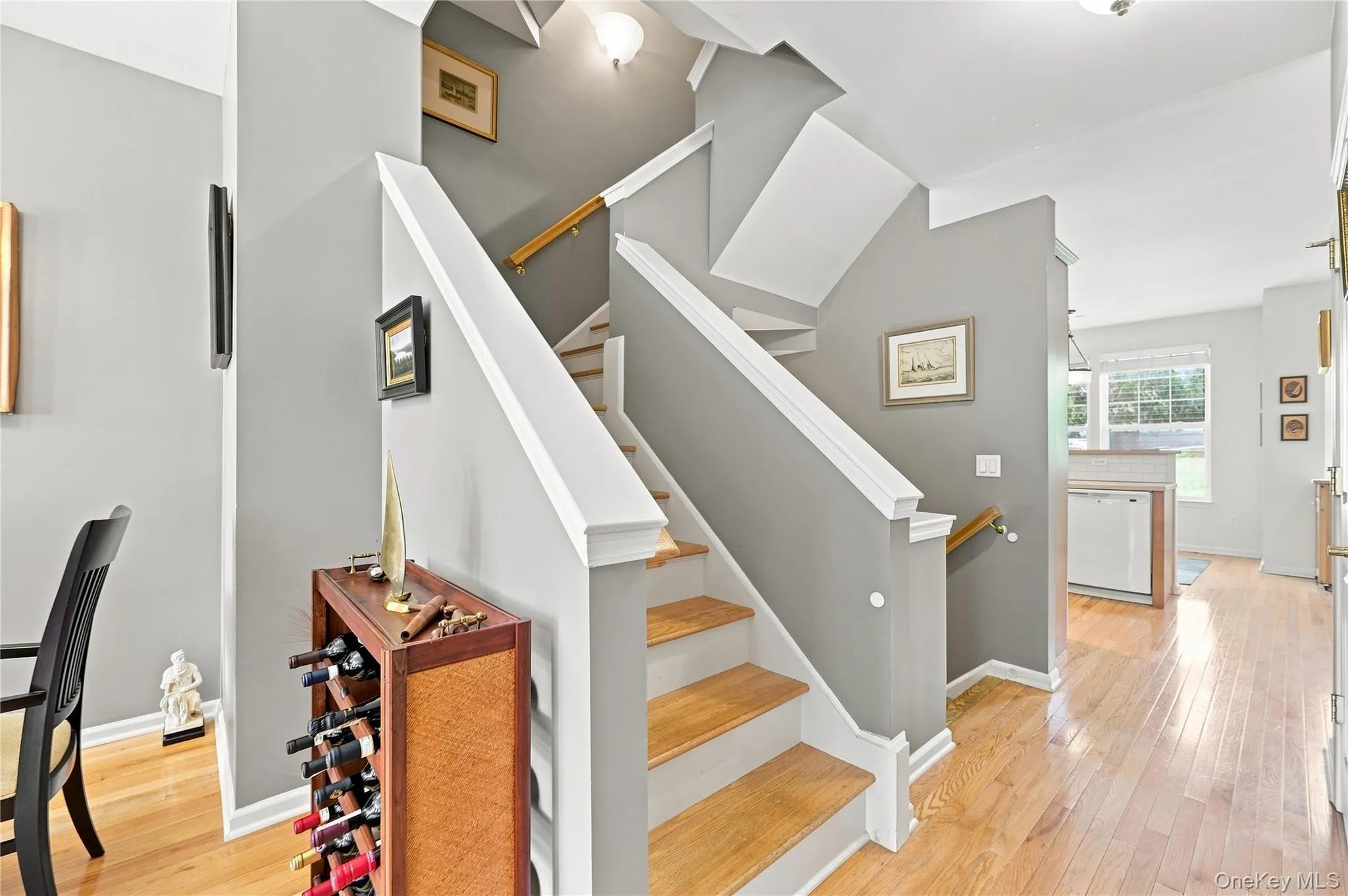 308 Bridgeview Drive, Poughkeepsie, NY, 2 Bedrooms Bedrooms, 9 Rooms Rooms,2 BathroomsBathrooms,Residential,For Rent,Bridgeview,0,1039925 308 Bridgeview Drive, Poughkeepsie, NY, 2 Bedrooms Bedrooms, 9 Rooms Rooms,2 BathroomsBathrooms,Residential,For Rent,Bridgeview,0,1039925