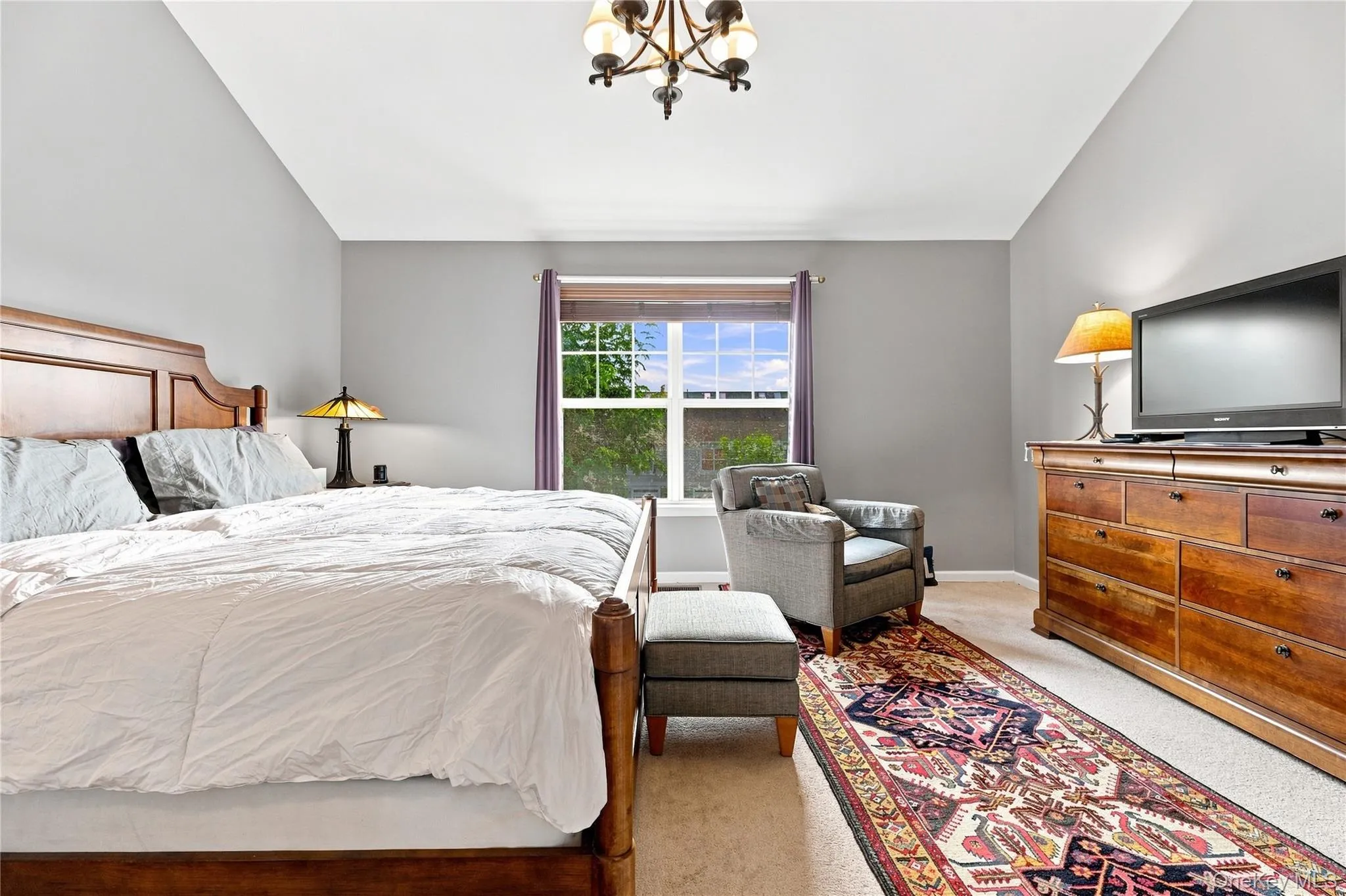 308 Bridgeview Drive, Poughkeepsie, NY, 2 Bedrooms Bedrooms, 9 Rooms Rooms,2 BathroomsBathrooms,Residential,For Rent,Bridgeview,0,1039925 308 Bridgeview Drive, Poughkeepsie, NY, 2 Bedrooms Bedrooms, 9 Rooms Rooms,2 BathroomsBathrooms,Residential,For Rent,Bridgeview,0,1039925