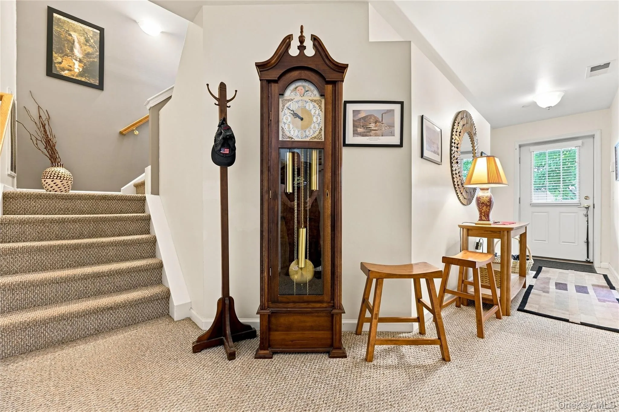 308 Bridgeview Drive, Poughkeepsie, NY, 2 Bedrooms Bedrooms, 9 Rooms Rooms,2 BathroomsBathrooms,Residential,For Rent,Bridgeview,0,1039925 308 Bridgeview Drive, Poughkeepsie, NY, 2 Bedrooms Bedrooms, 9 Rooms Rooms,2 BathroomsBathrooms,Residential,For Rent,Bridgeview,0,1039925