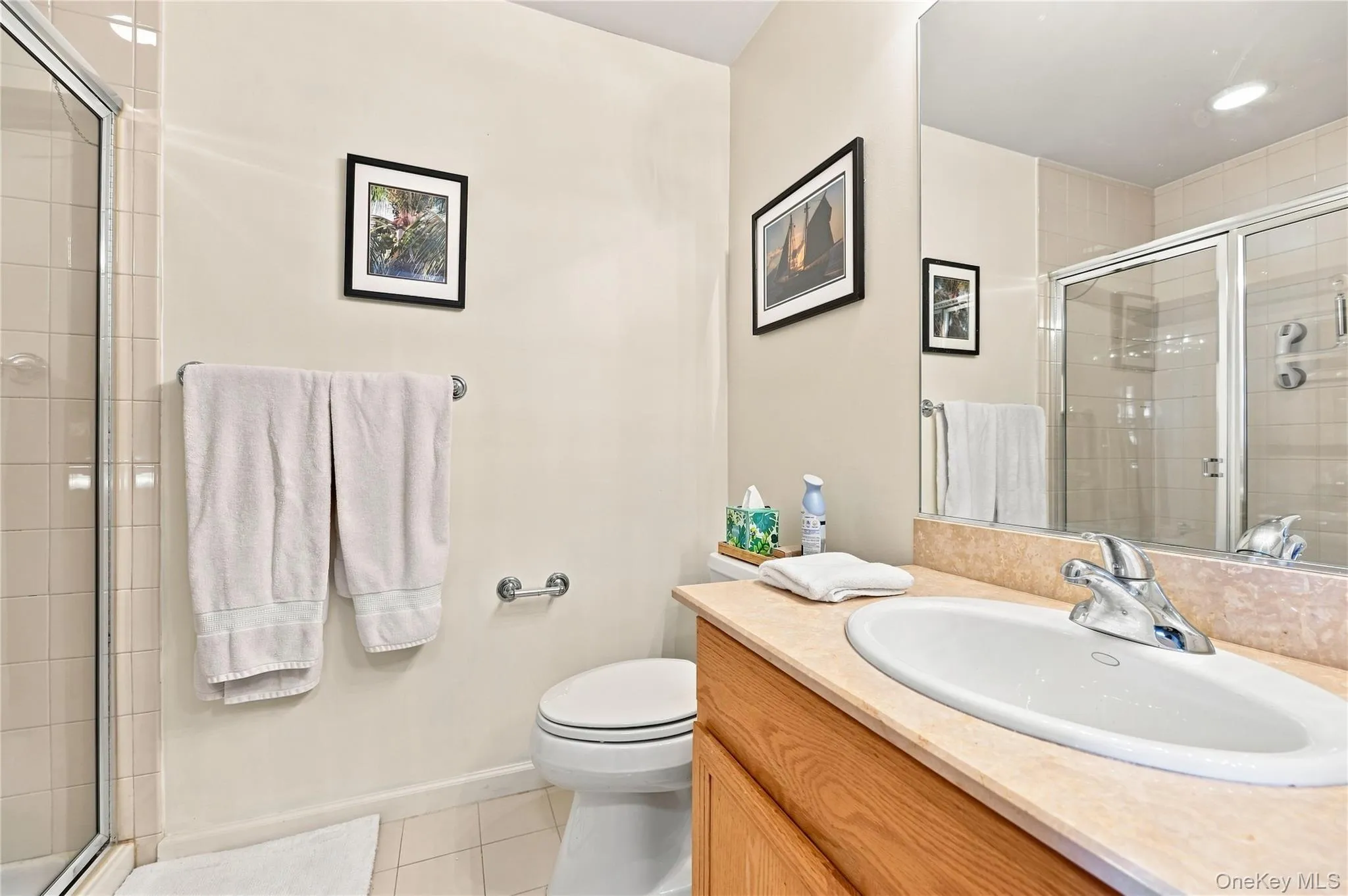 308 Bridgeview Drive, Poughkeepsie, NY, 2 Bedrooms Bedrooms, 9 Rooms Rooms,2 BathroomsBathrooms,Residential,For Rent,Bridgeview,0,1039925 308 Bridgeview Drive, Poughkeepsie, NY, 2 Bedrooms Bedrooms, 9 Rooms Rooms,2 BathroomsBathrooms,Residential,For Rent,Bridgeview,0,1039925