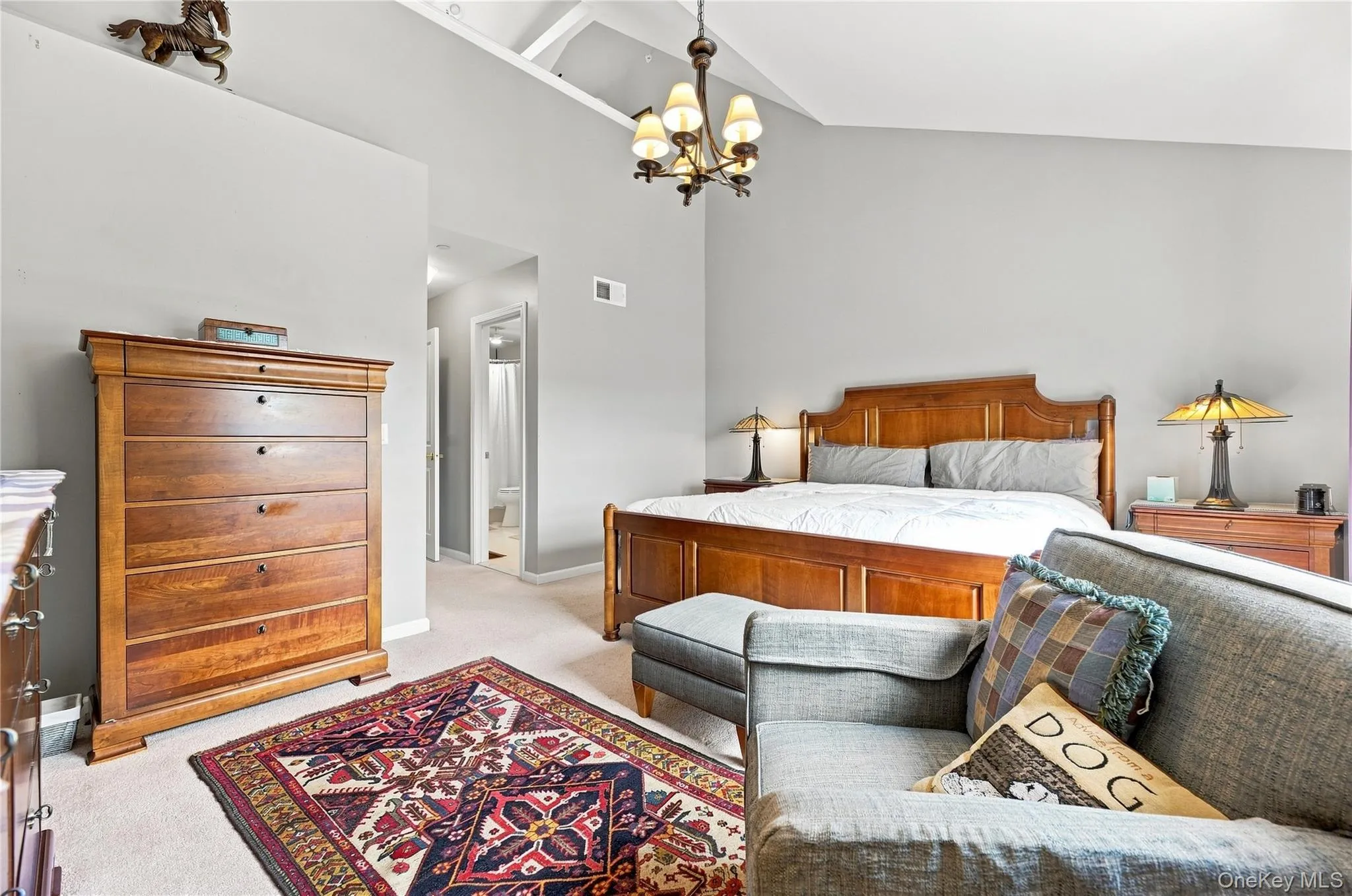 308 Bridgeview Drive, Poughkeepsie, NY, 2 Bedrooms Bedrooms, 9 Rooms Rooms,2 BathroomsBathrooms,Residential,For Rent,Bridgeview,0,1039925 308 Bridgeview Drive, Poughkeepsie, NY, 2 Bedrooms Bedrooms, 9 Rooms Rooms,2 BathroomsBathrooms,Residential,For Rent,Bridgeview,0,1039925