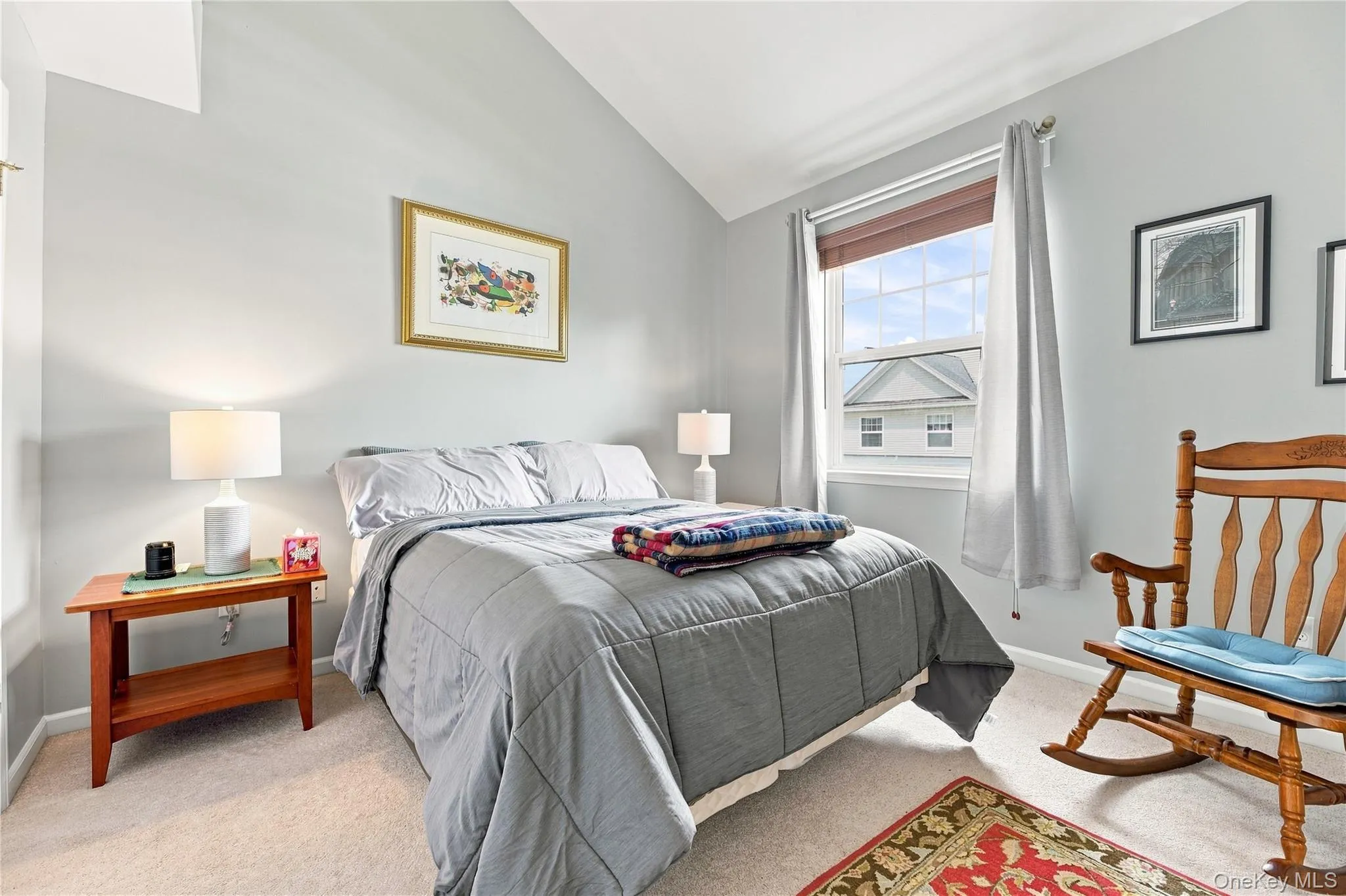 308 Bridgeview Drive, Poughkeepsie, NY, 2 Bedrooms Bedrooms, 9 Rooms Rooms,2 BathroomsBathrooms,Residential,For Rent,Bridgeview,0,1039925 308 Bridgeview Drive, Poughkeepsie, NY, 2 Bedrooms Bedrooms, 9 Rooms Rooms,2 BathroomsBathrooms,Residential,For Rent,Bridgeview,0,1039925